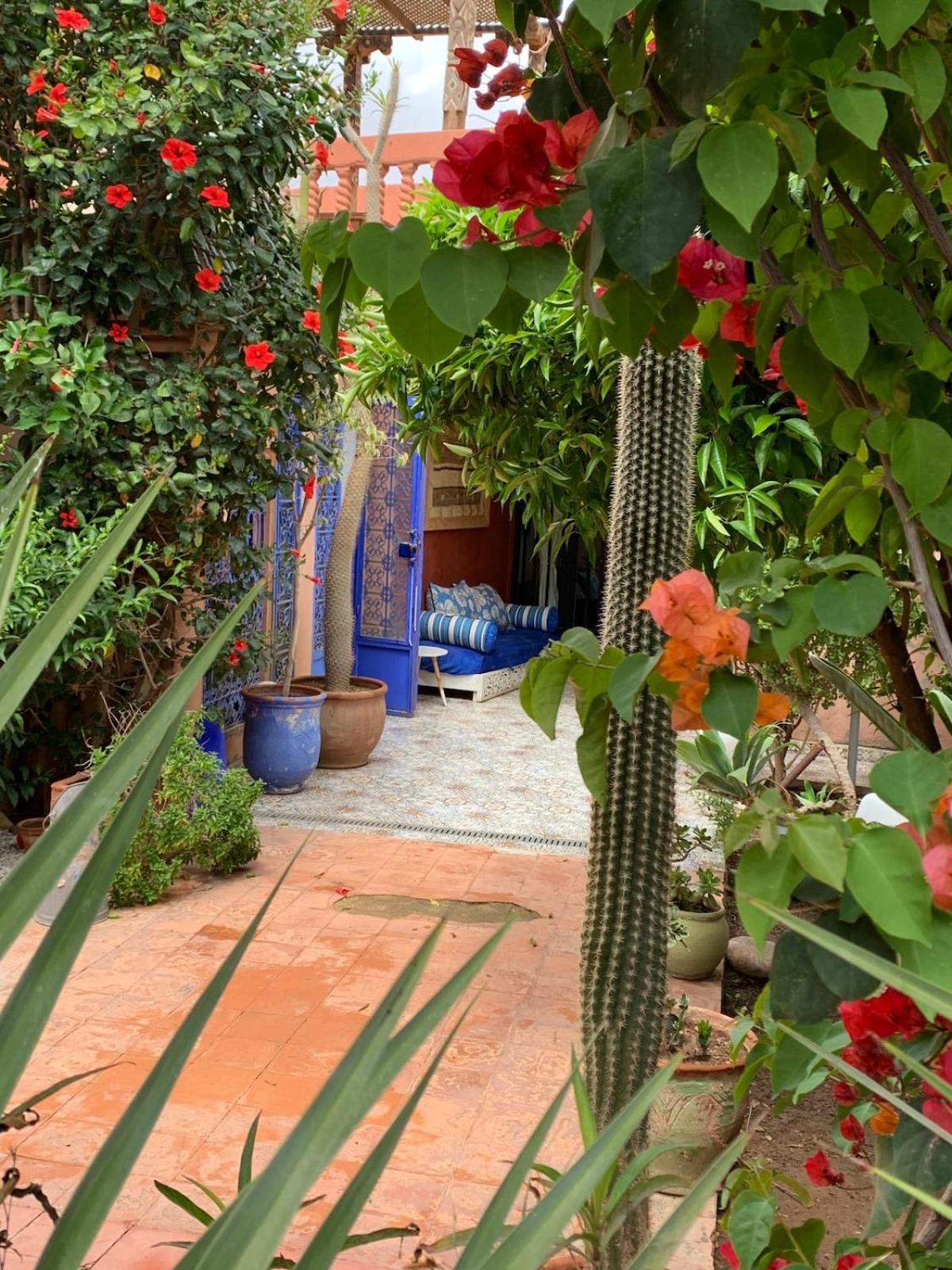 Villa with Private Pool and Garden, Fast Wi-Fi