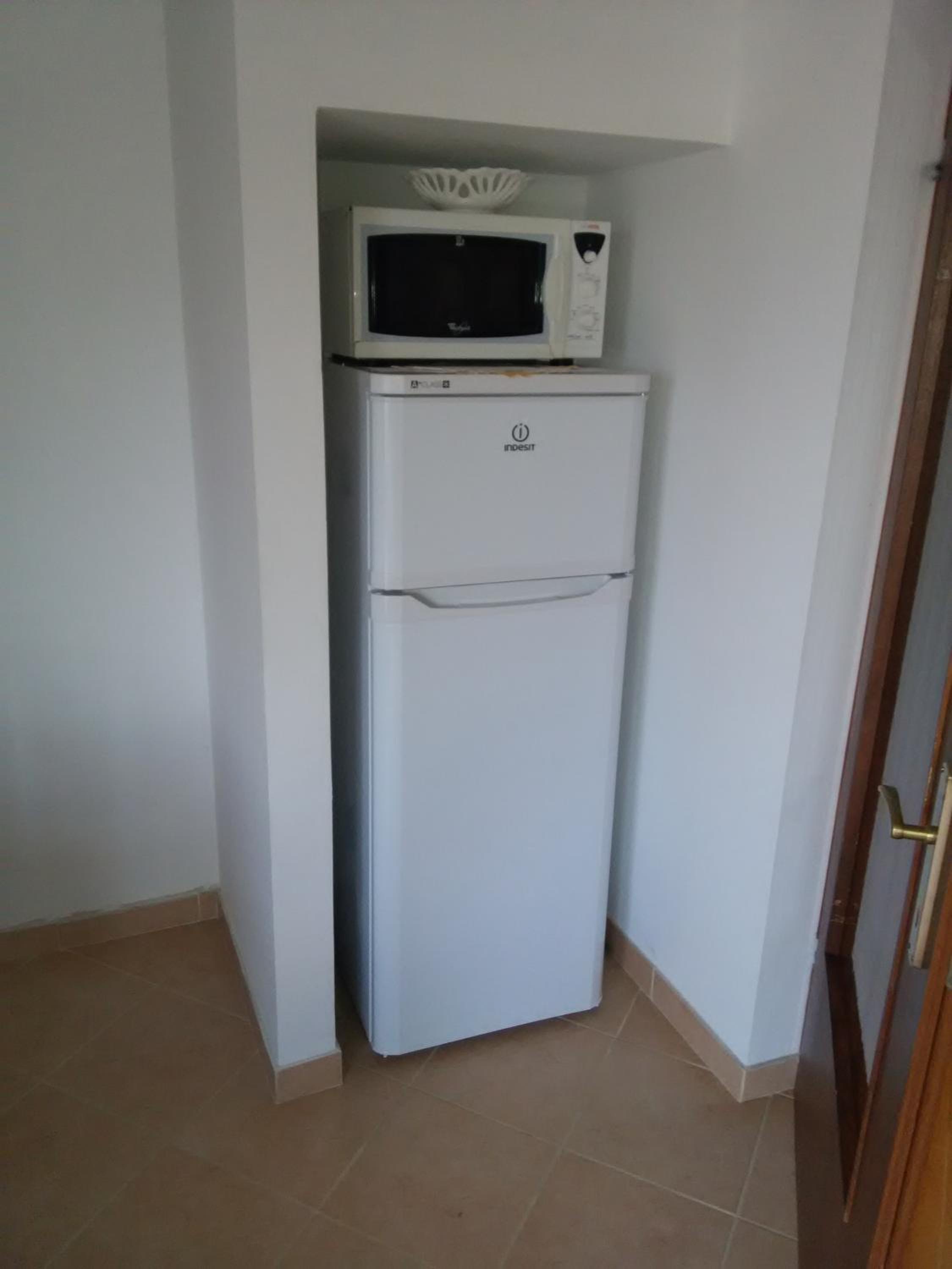 Apartments villa MaVeRo