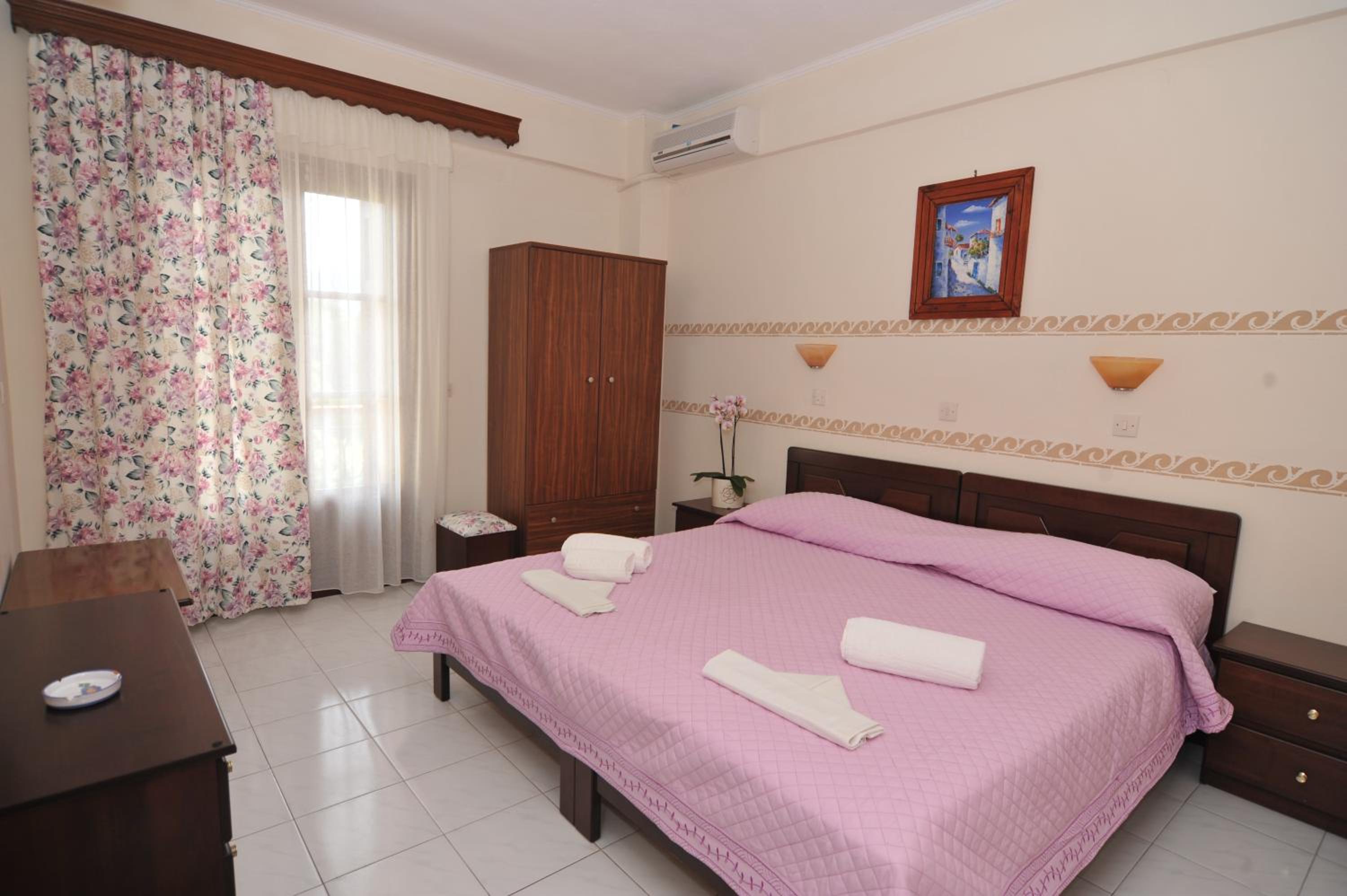 Miramare Studios