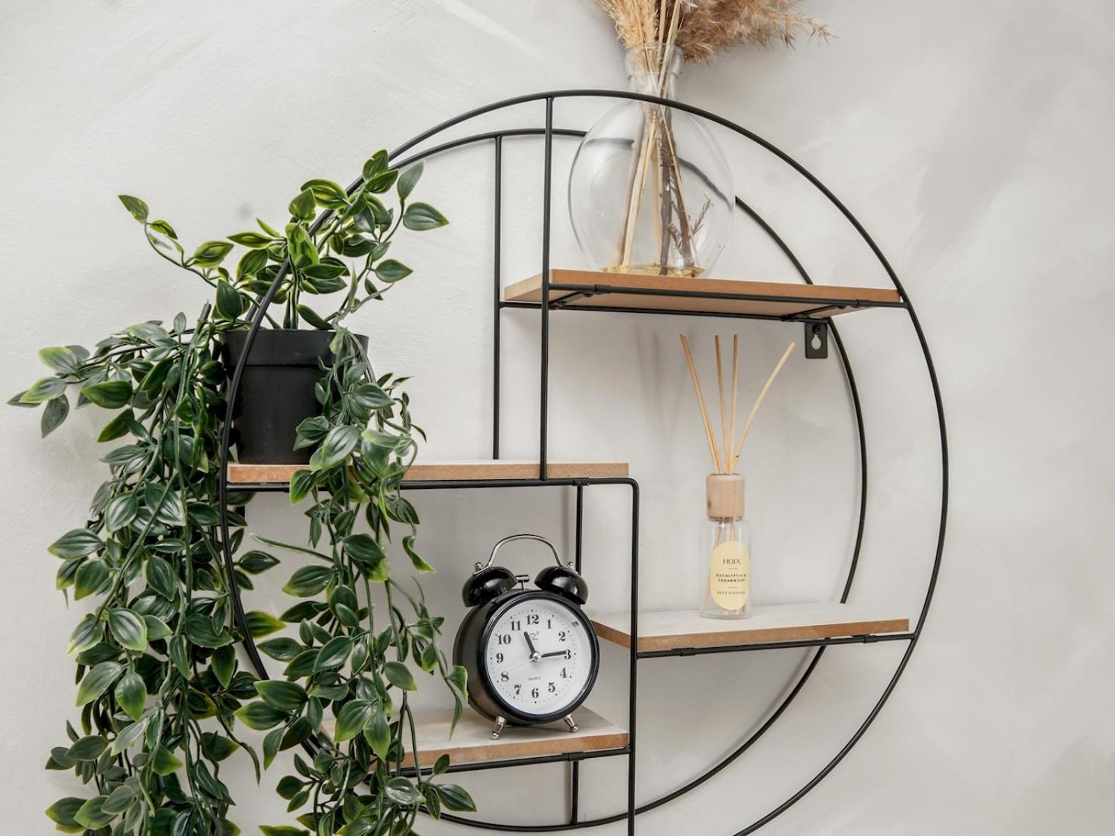 Stylish Studio Apartment in Haggerston - Pass the Keys