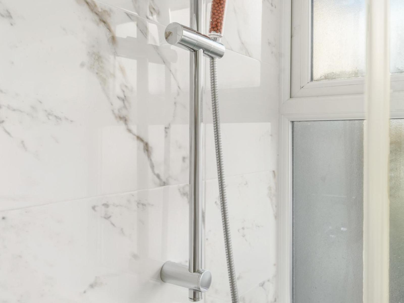 Stylish Studio Apartment in Haggerston - Pass the Keys
