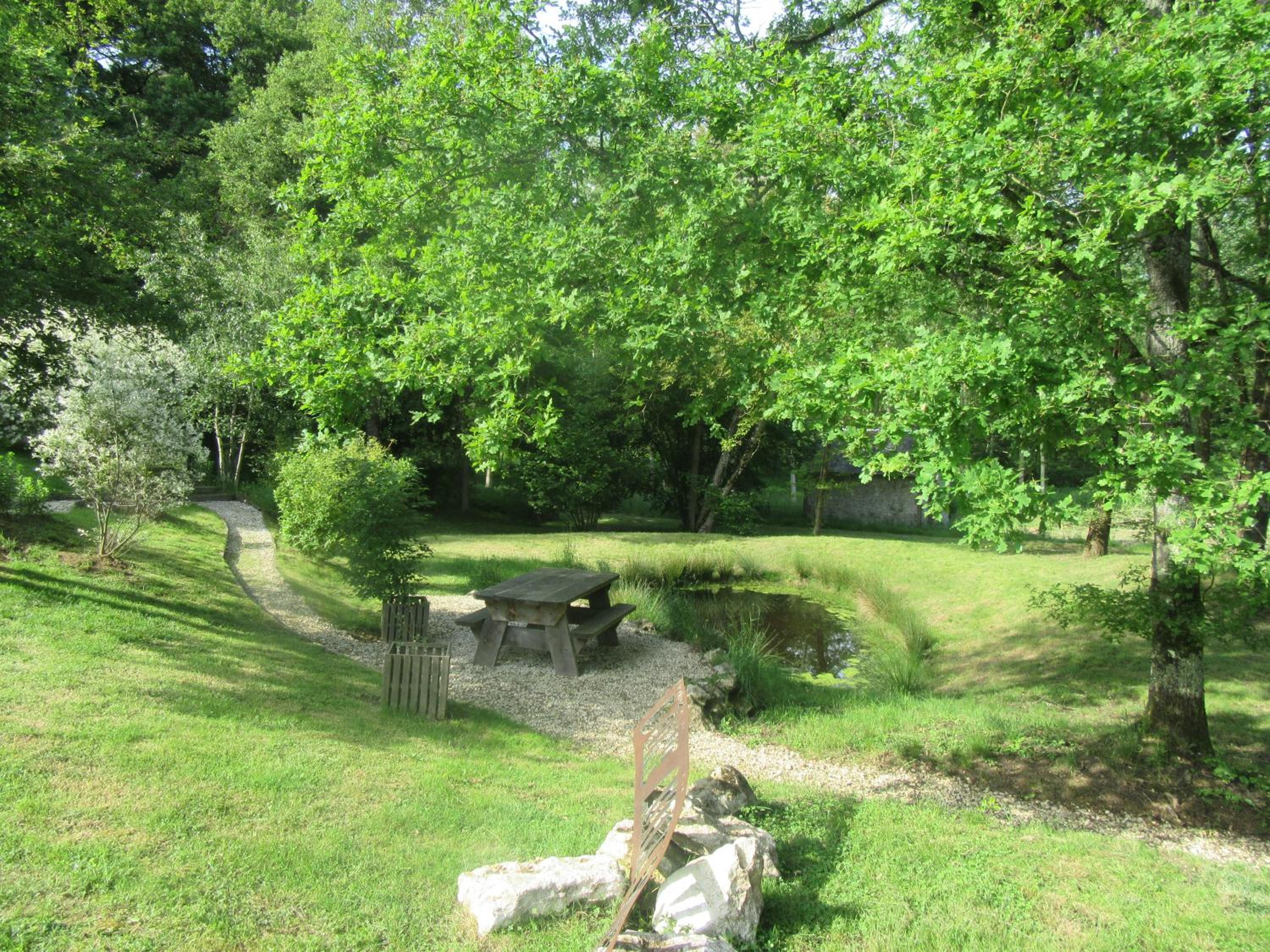 Photo 30