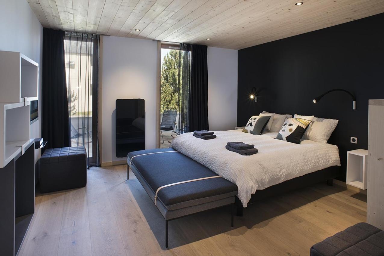 4YOULODGE