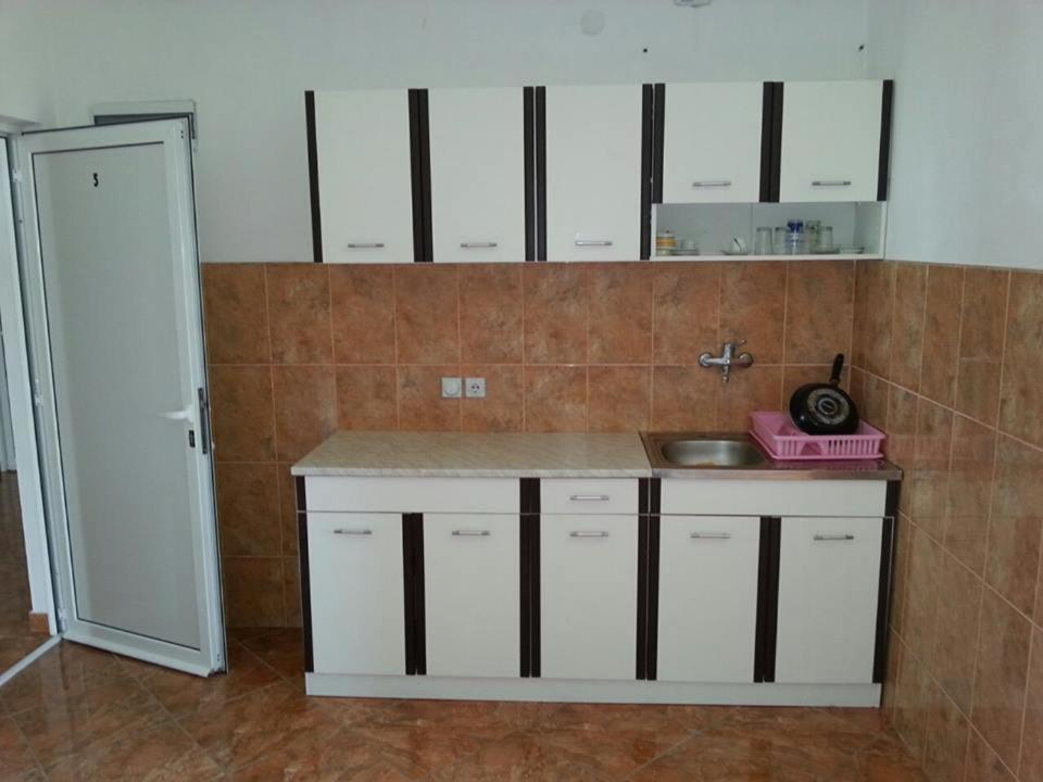 Apartments Dukat