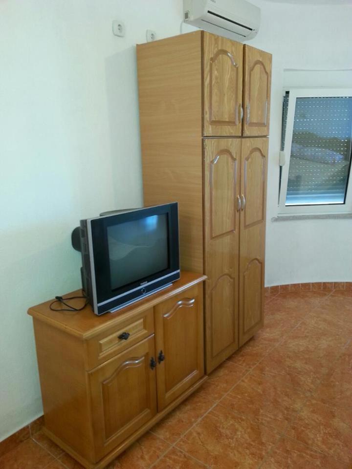 Apartments Dukat