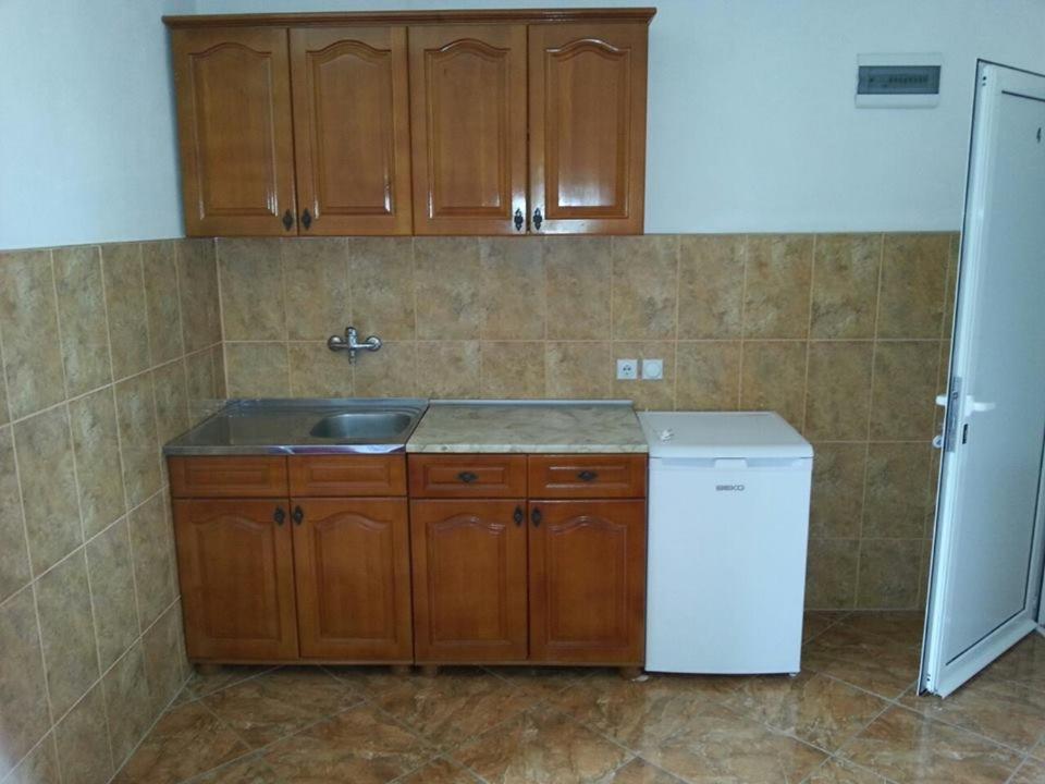Apartments Dukat