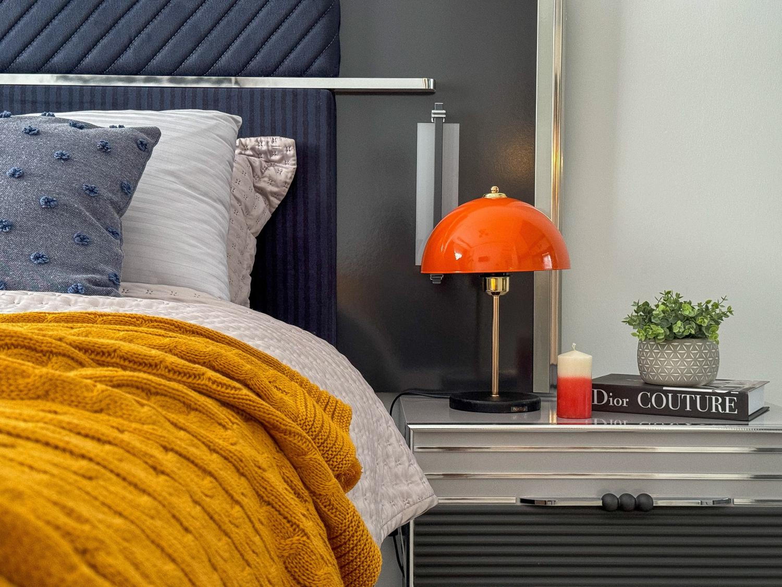 Qoople Elite 4 Elize apartments Premium location near Kleopatra
