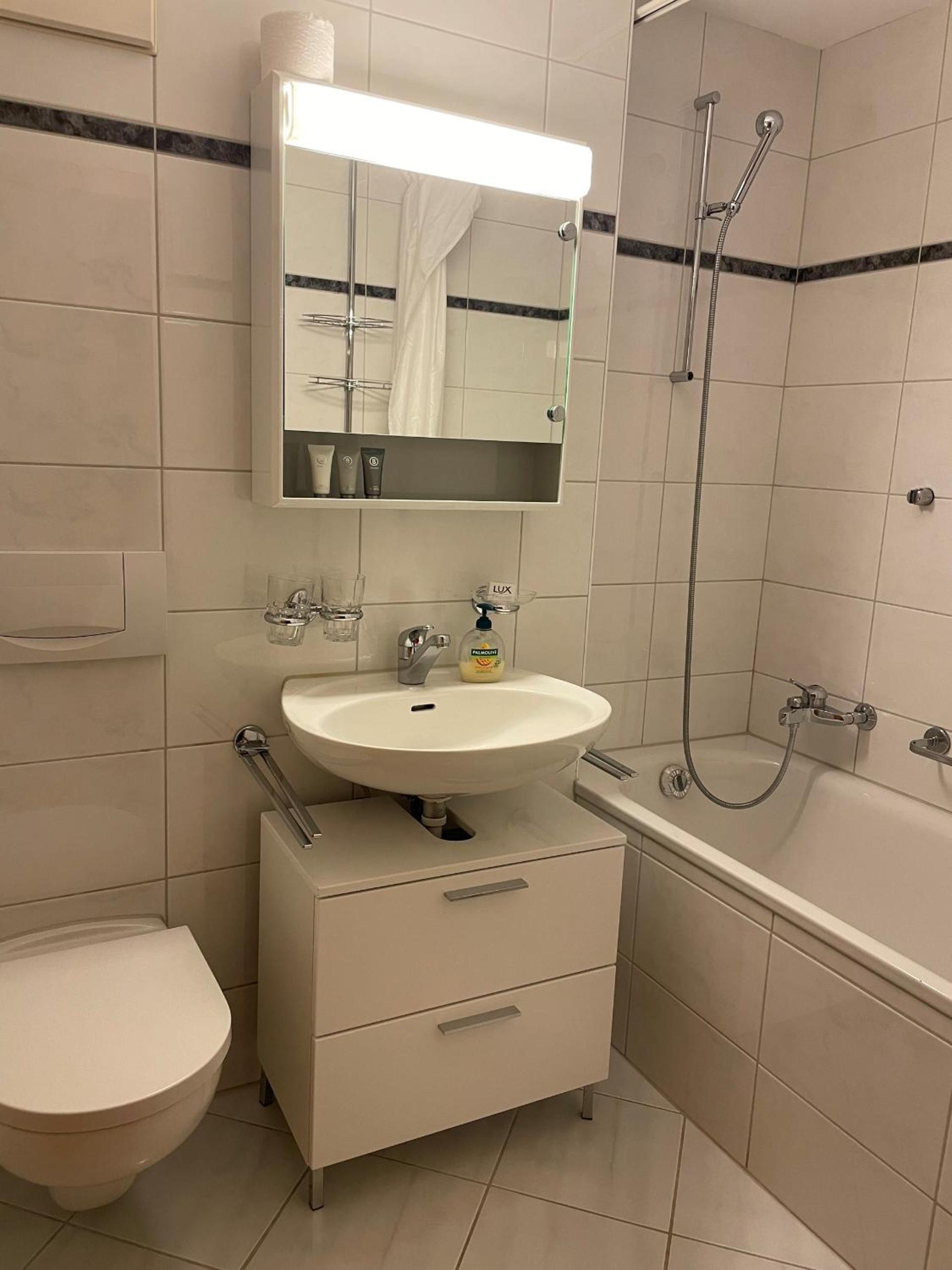 LAAX Homes Val Mulin 91B