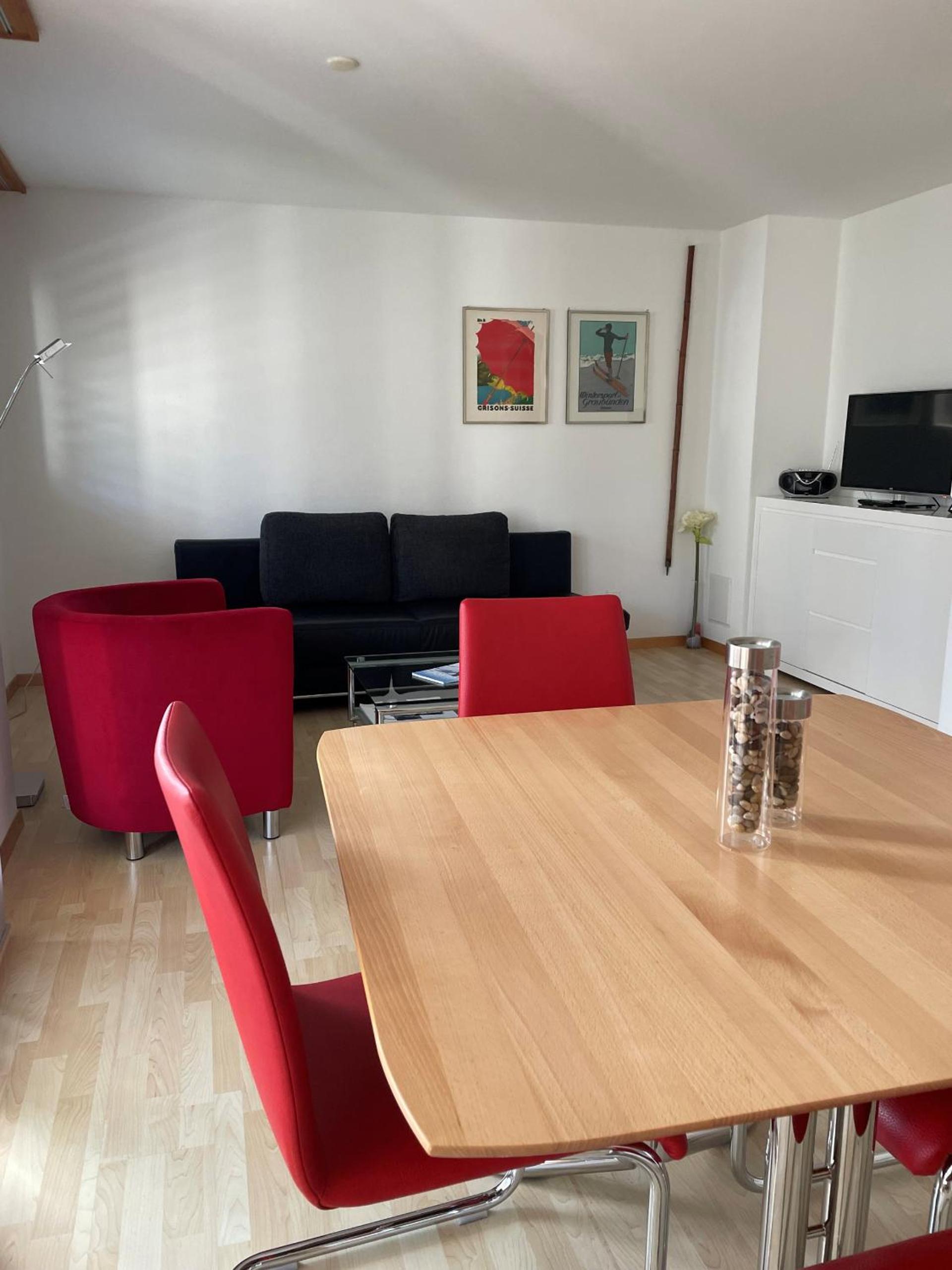 LAAX Homes Val Mulin 91B