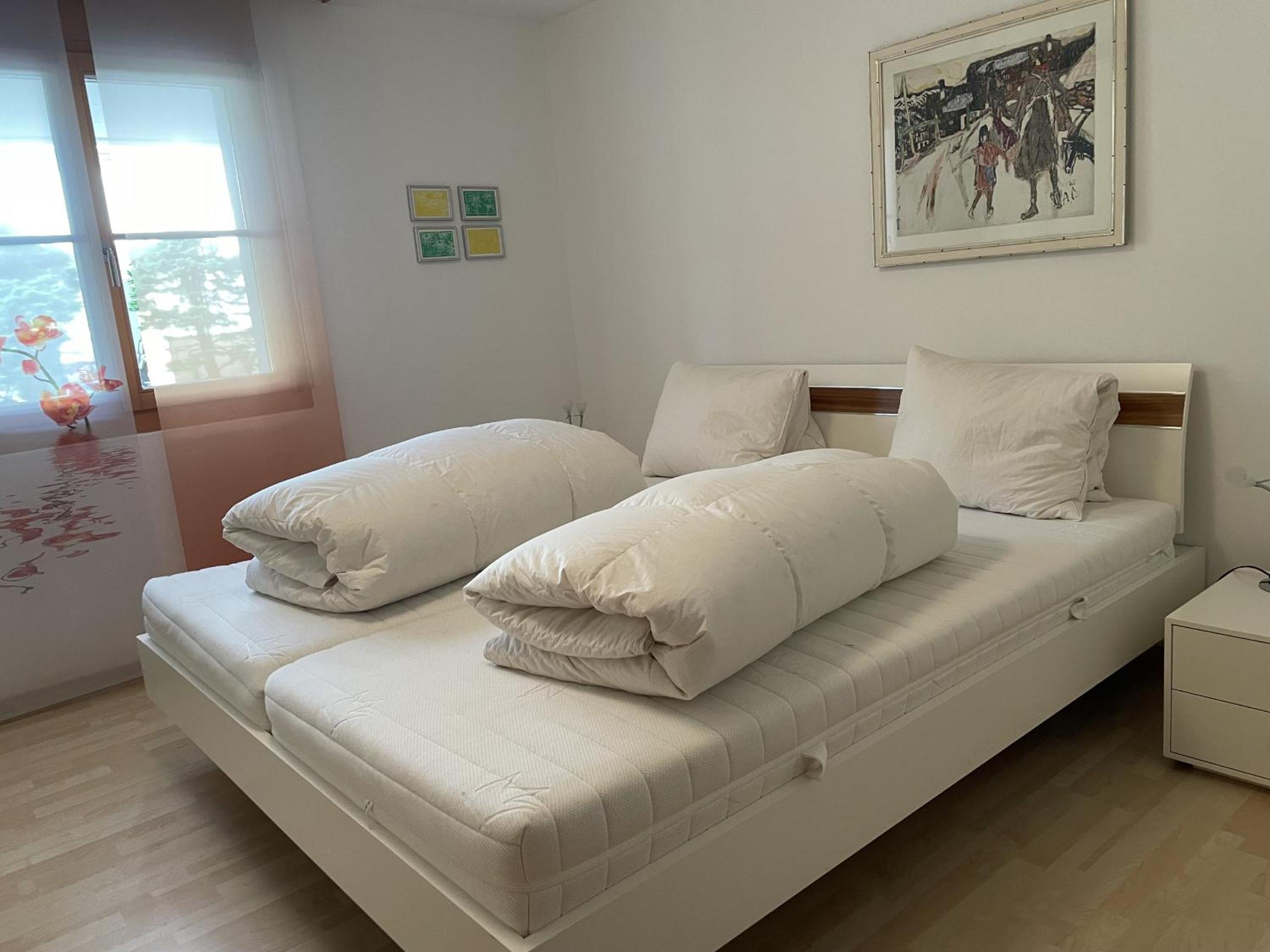 LAAX Homes Val Mulin 91B