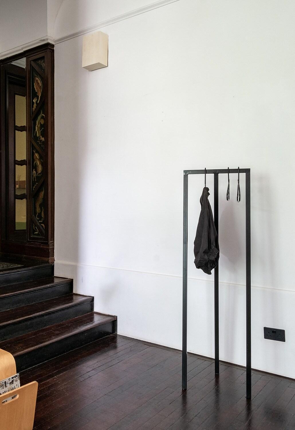 Fairbairn Hall Serviced Apartment