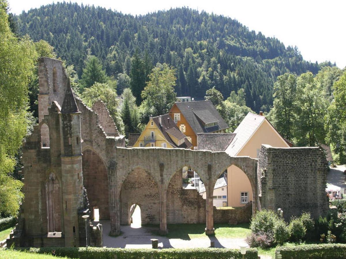 Photo 13