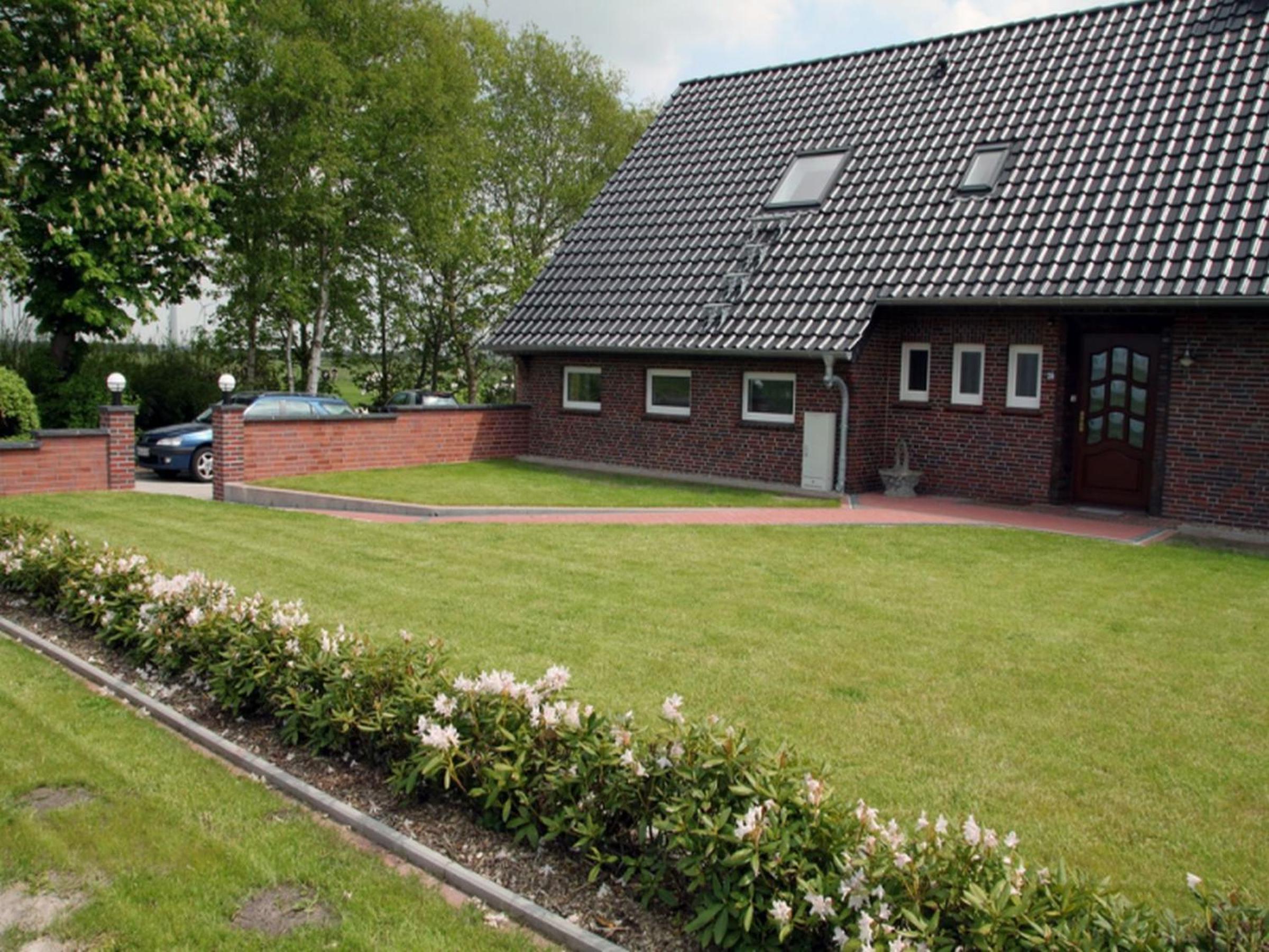 Haus Hermann view 2