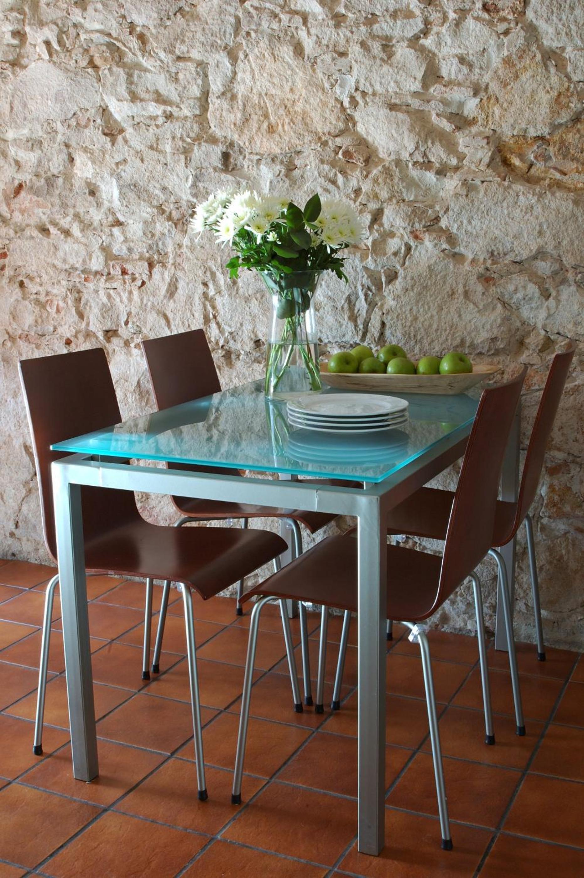 AinB Las Ramblas-Guardia Apartments - Image 3