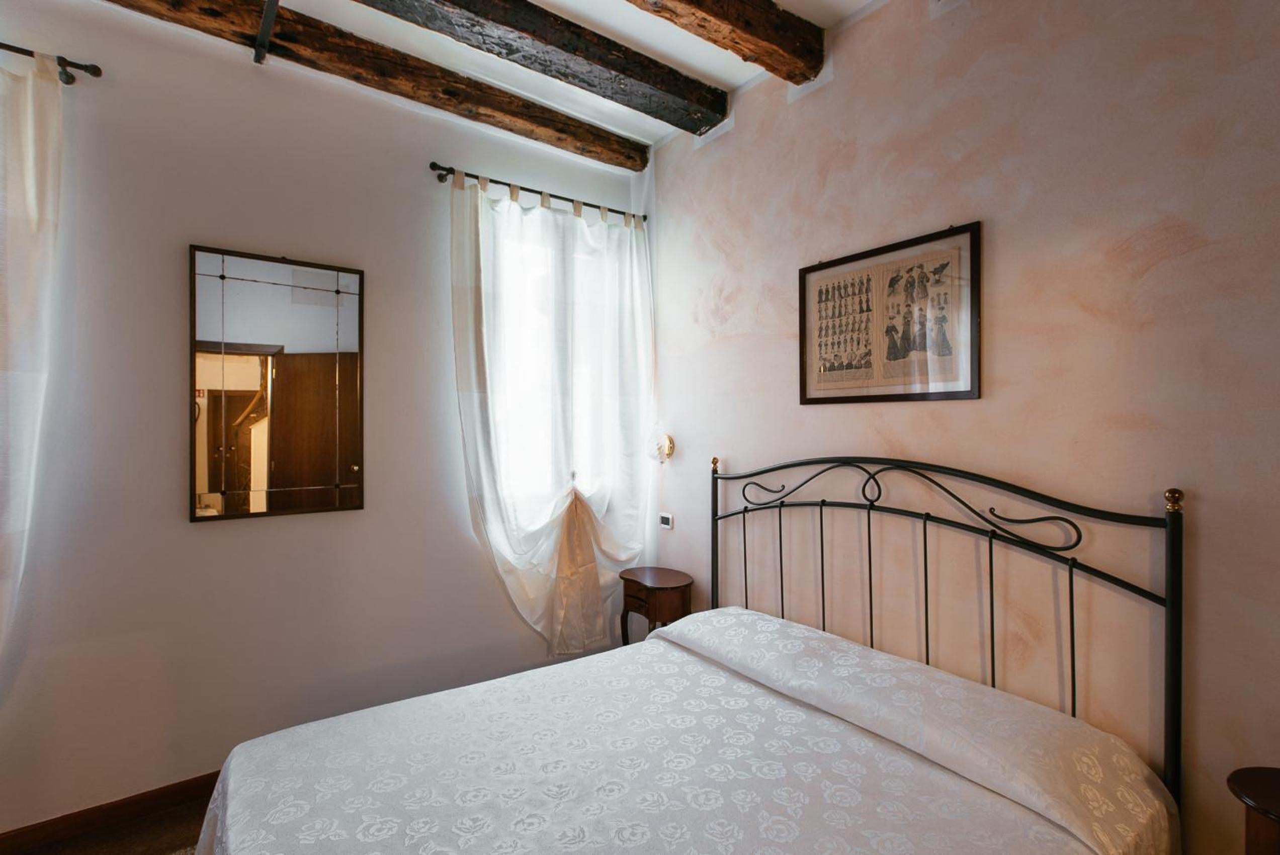 Locanda Art Deco