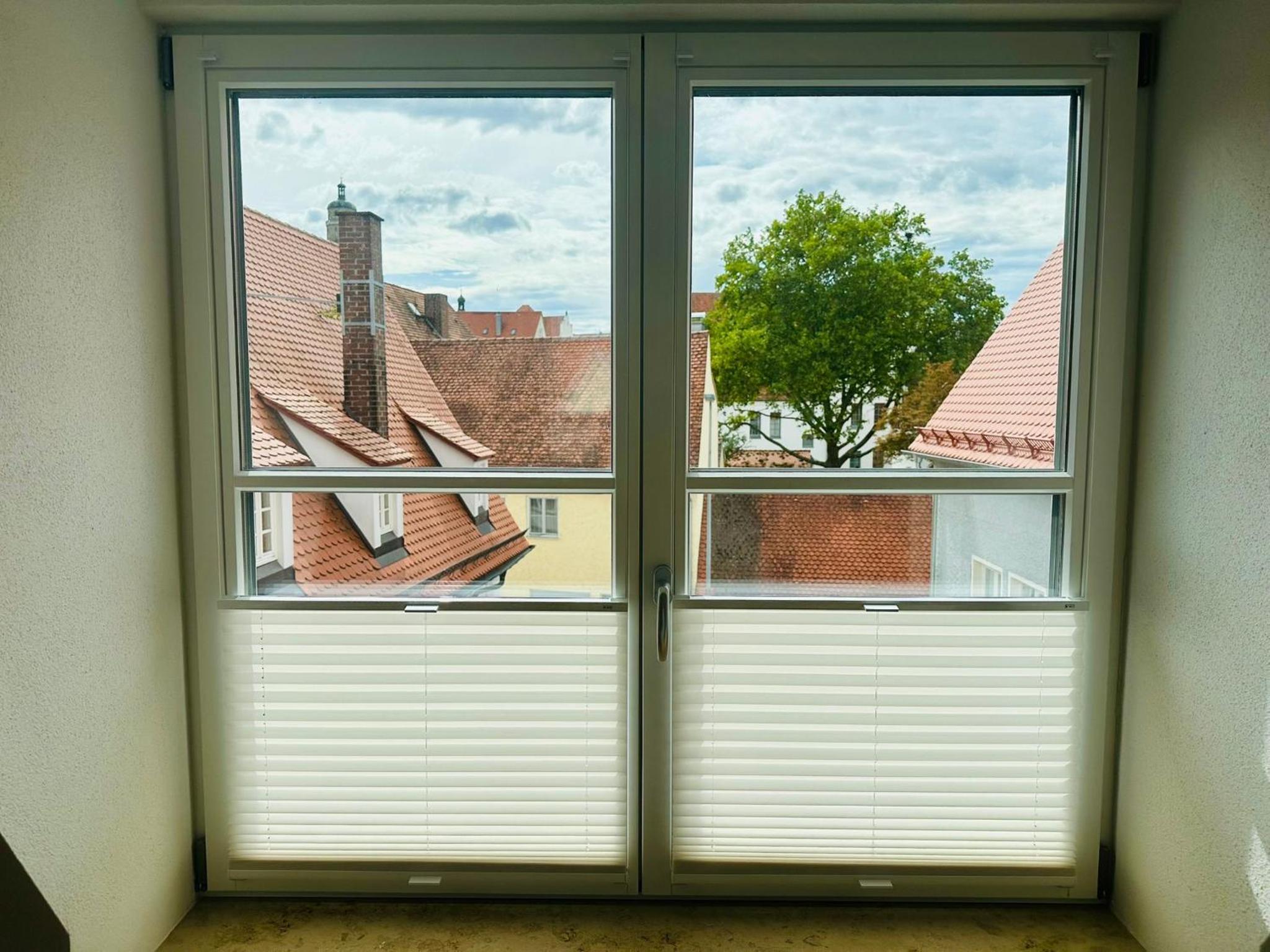SCHEE Panorama Apartment - ideal für Gruppen und Familien