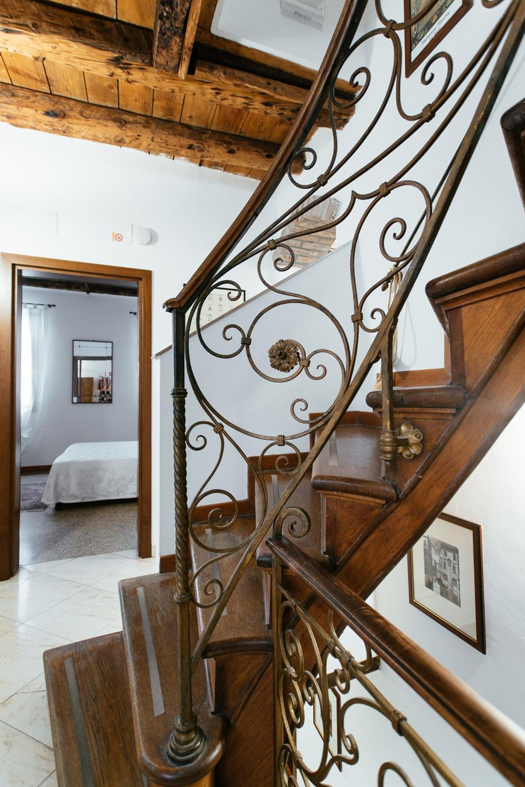 Locanda Art Deco