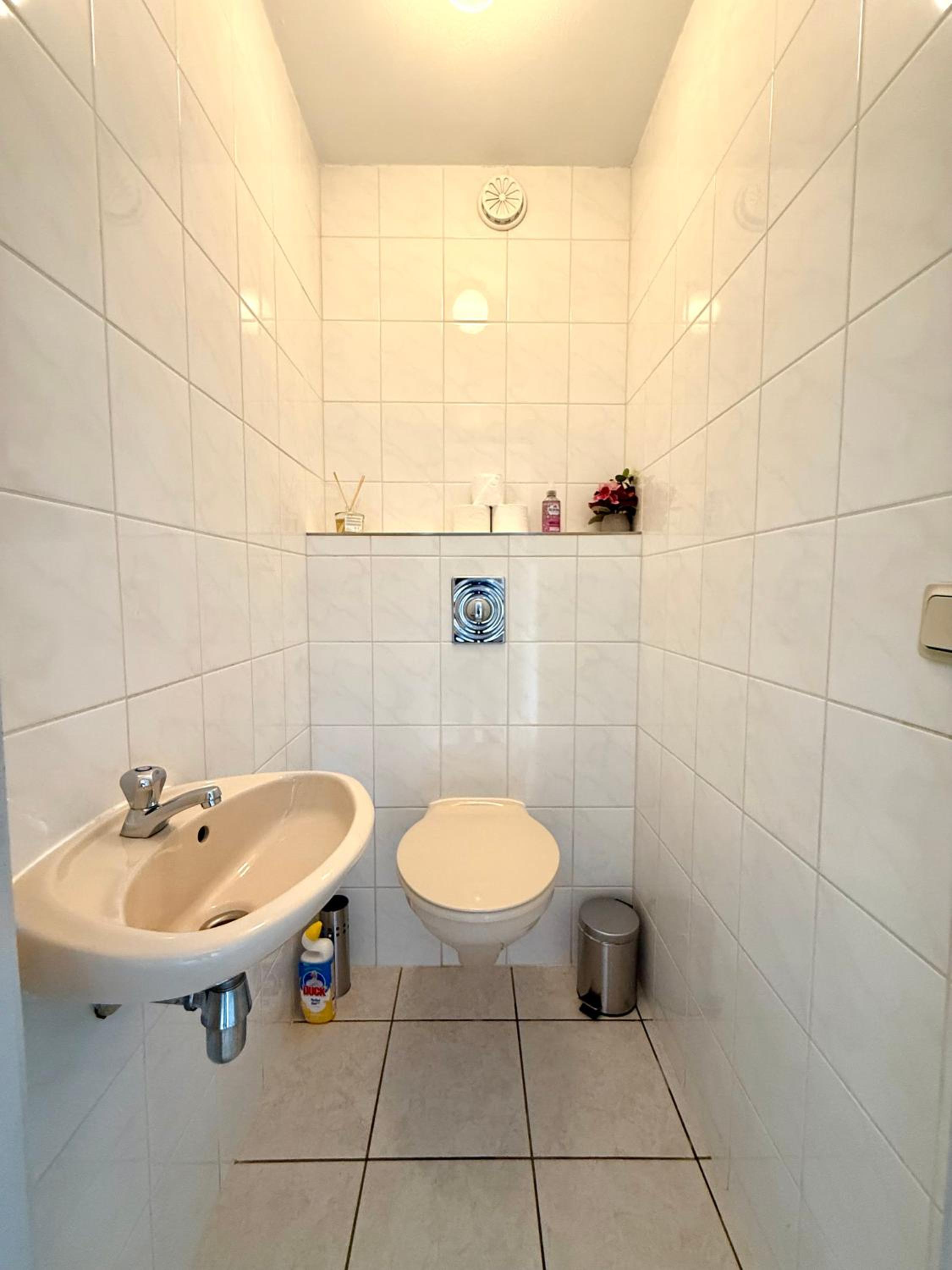 Holiday House -10 min Clervaux Castle - near forest and shopping - Luxembourg