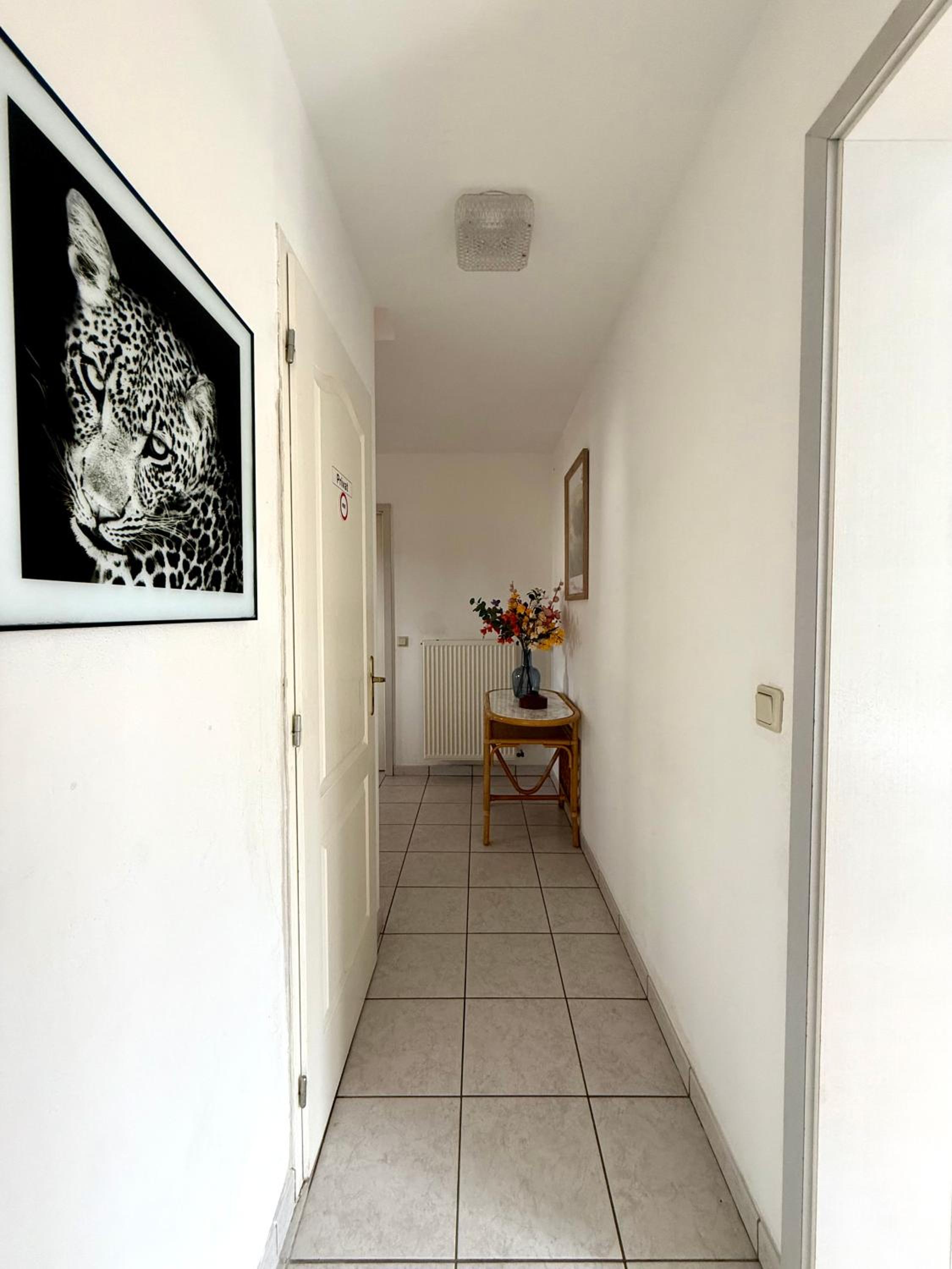 Holiday House -10 min Clervaux Castle - near forest and shopping - Luxembourg