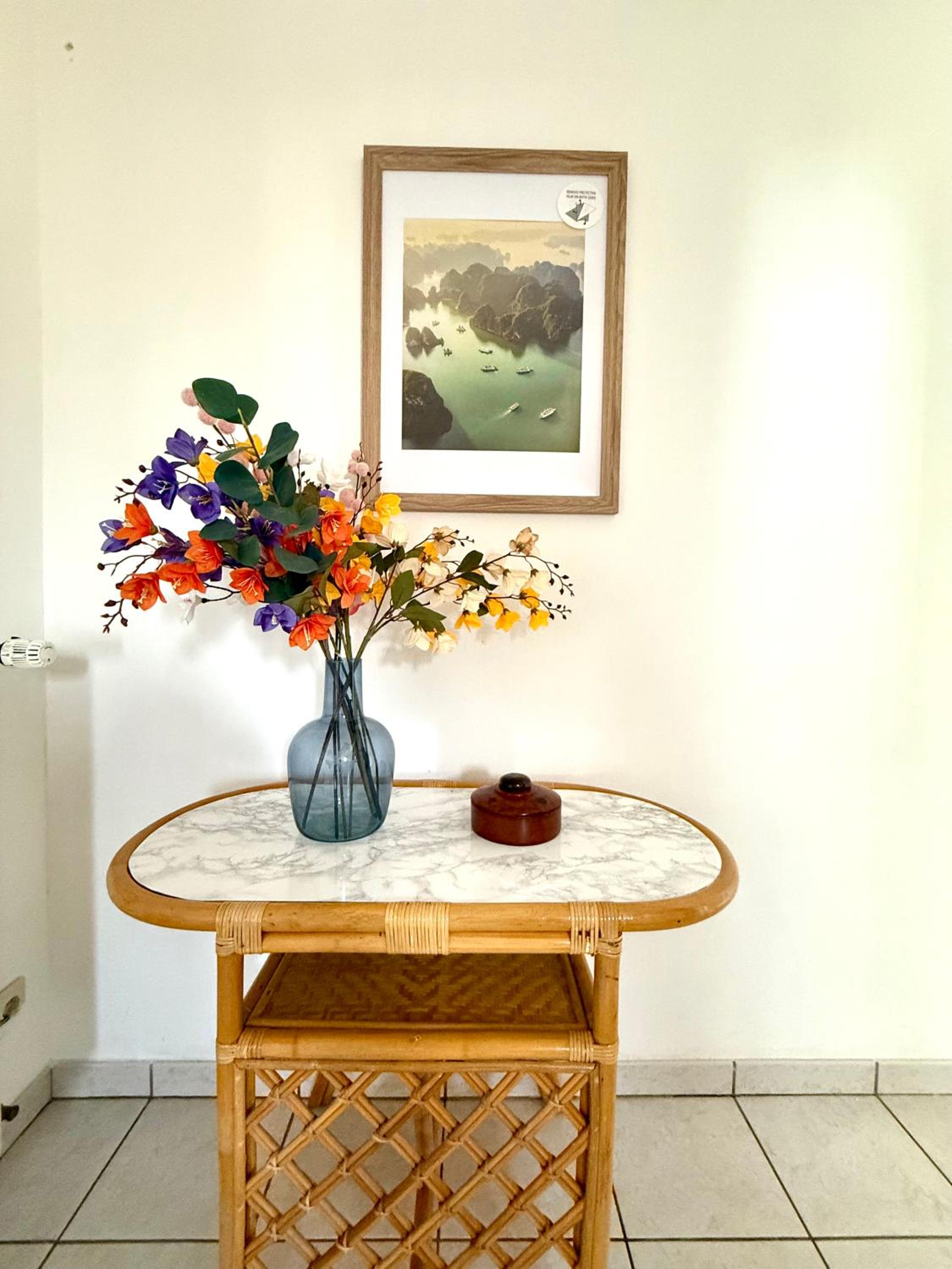 Holiday House -10 min Clervaux Castle - near forest and shopping - Luxembourg