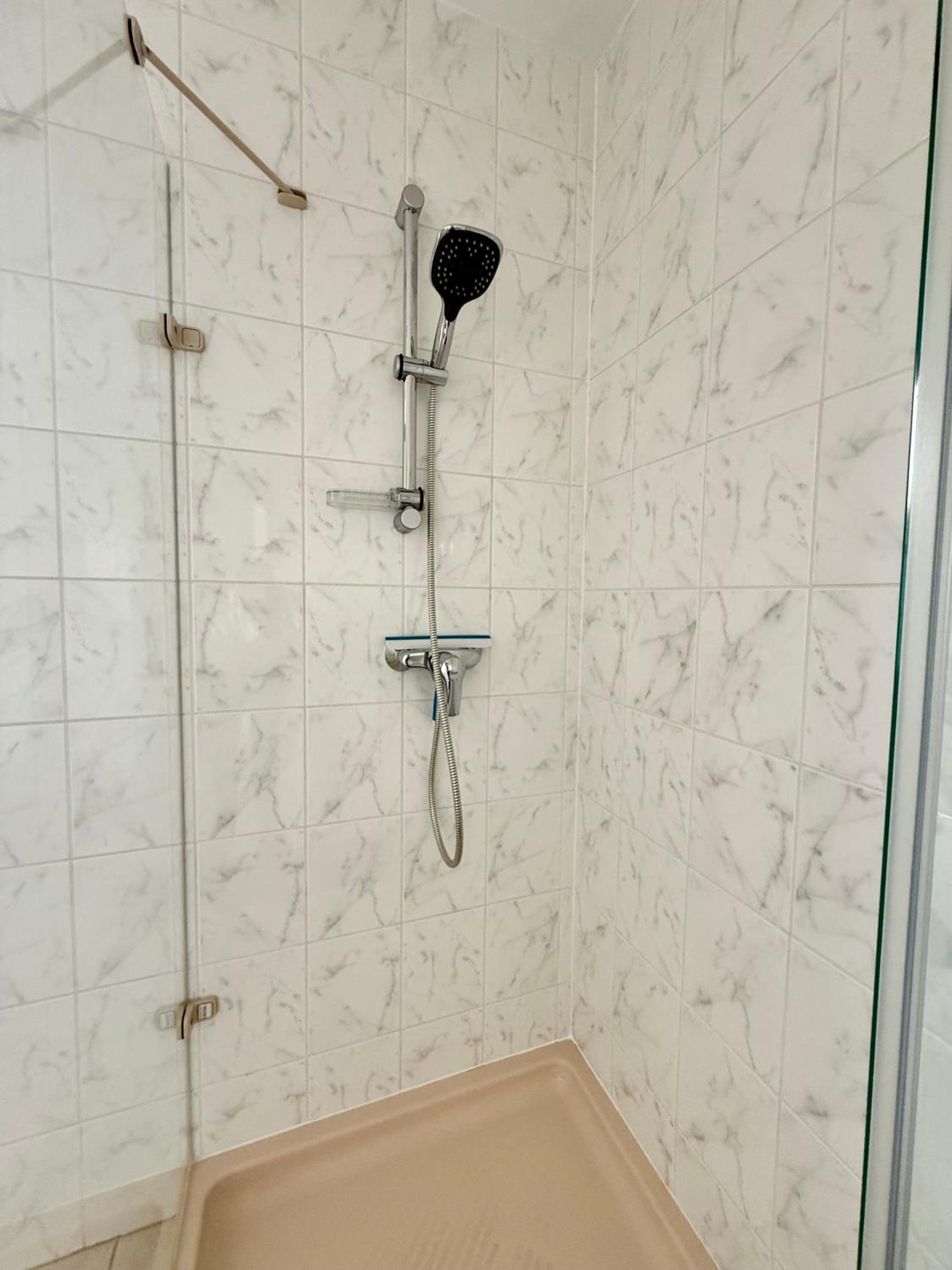 Holiday House -10 min Clervaux Castle - near forest and shopping - Luxembourg