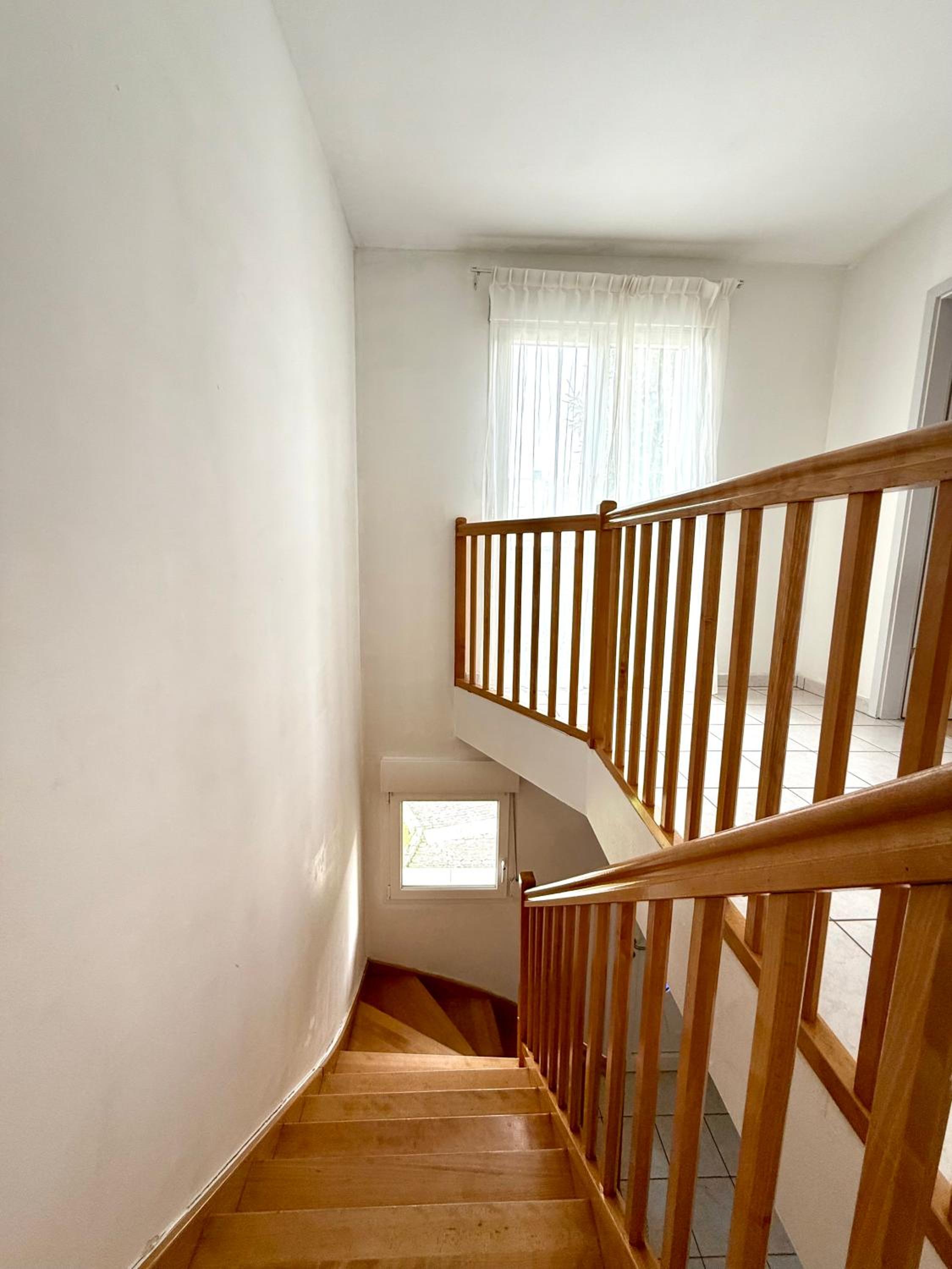 Holiday House -10 min Clervaux Castle - near forest and shopping - Luxembourg