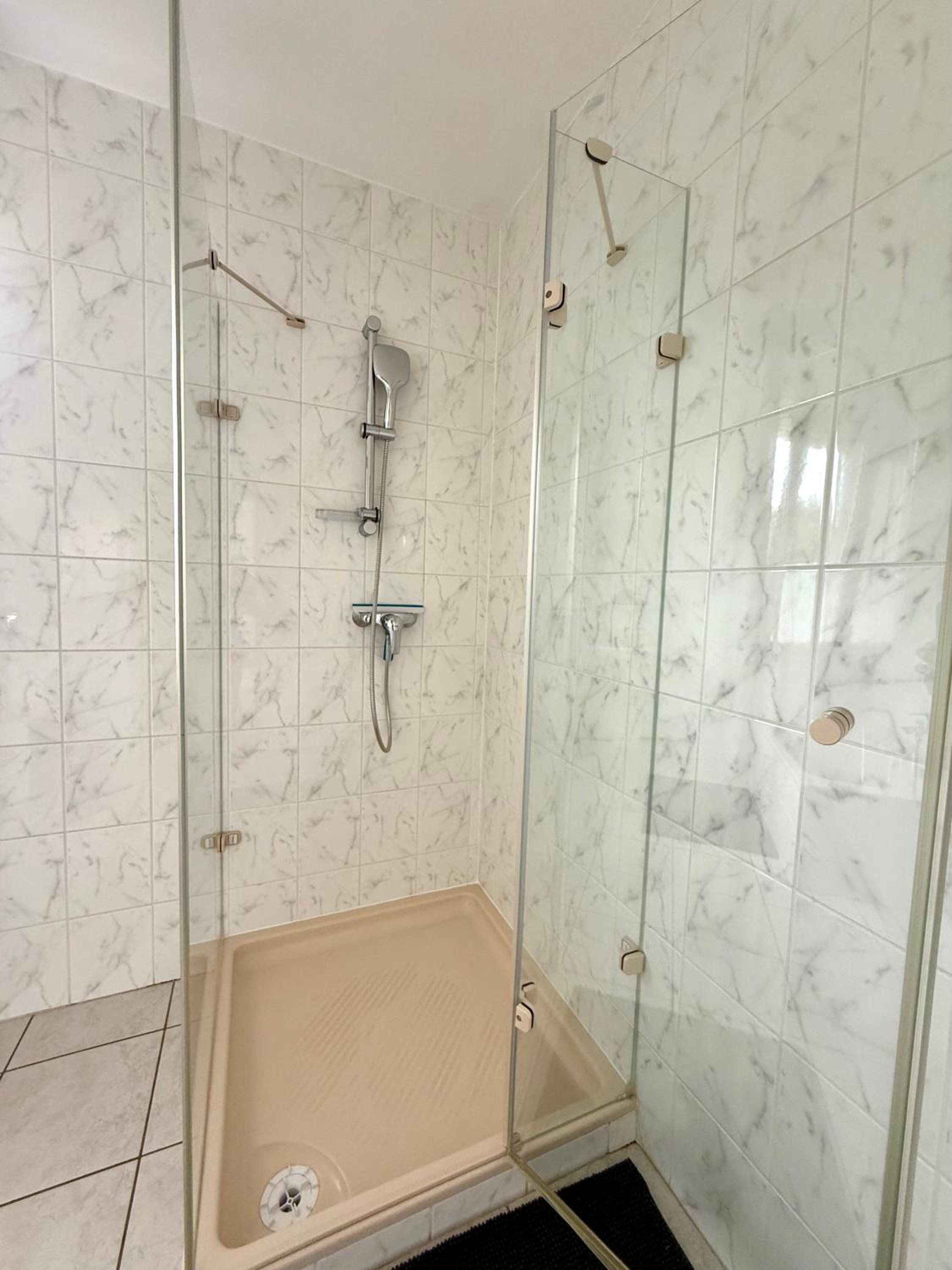 Holiday House -10 min Clervaux Castle - near forest and shopping - Luxembourg