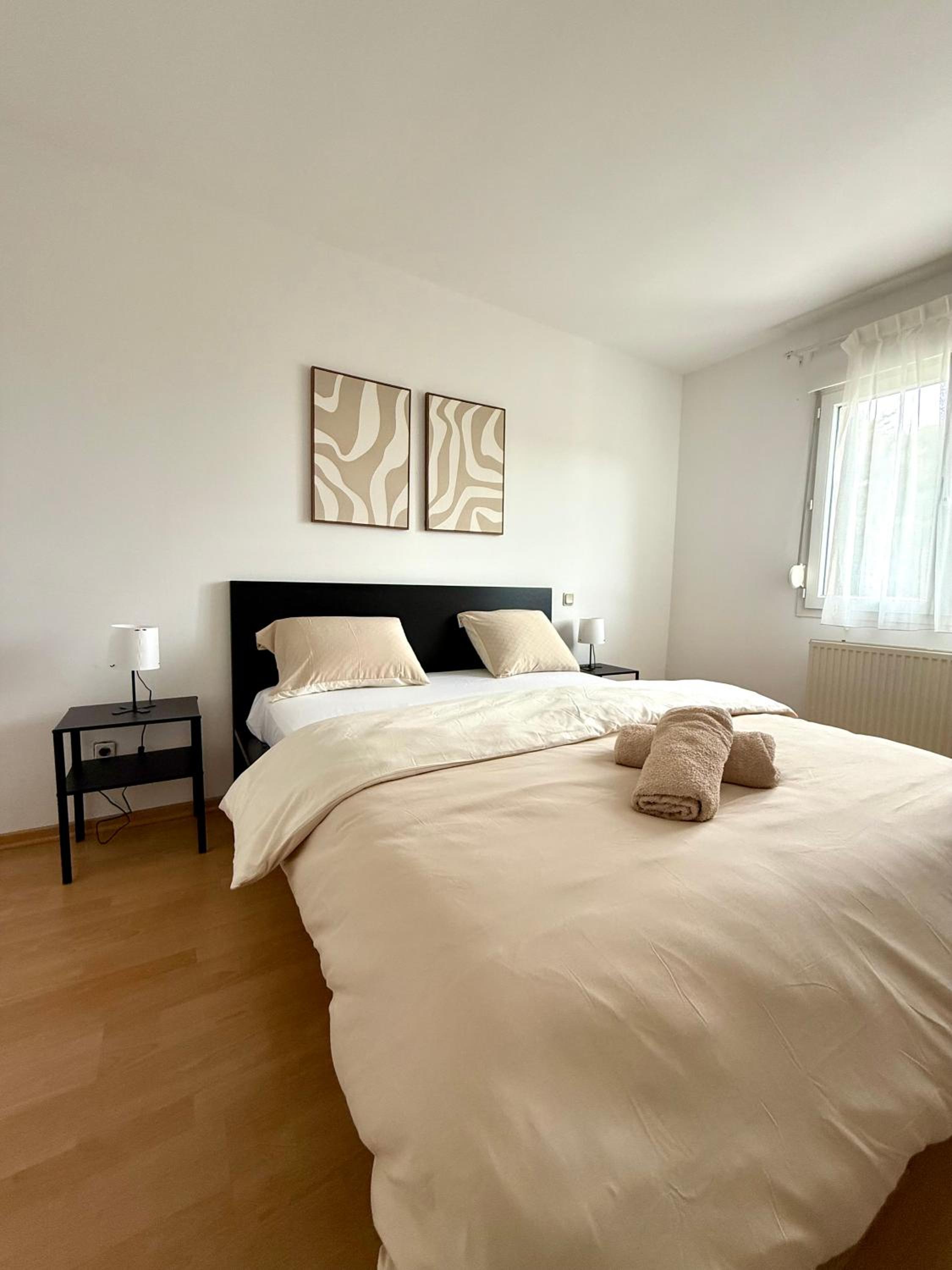 Holiday House -10 min Clervaux Castle - near forest and shopping - Luxembourg