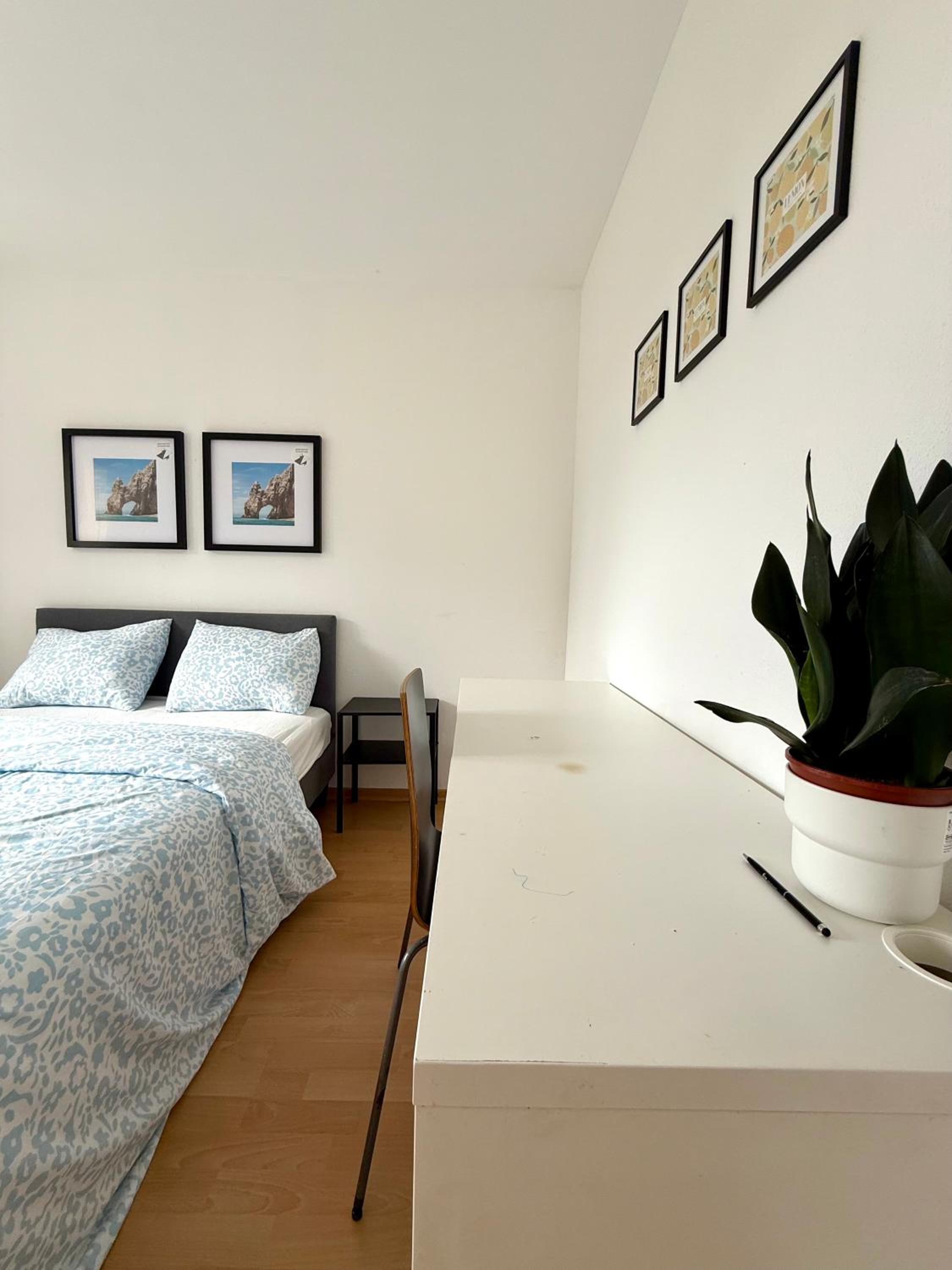 Holiday House -10 min Clervaux Castle - near forest and shopping - Luxembourg