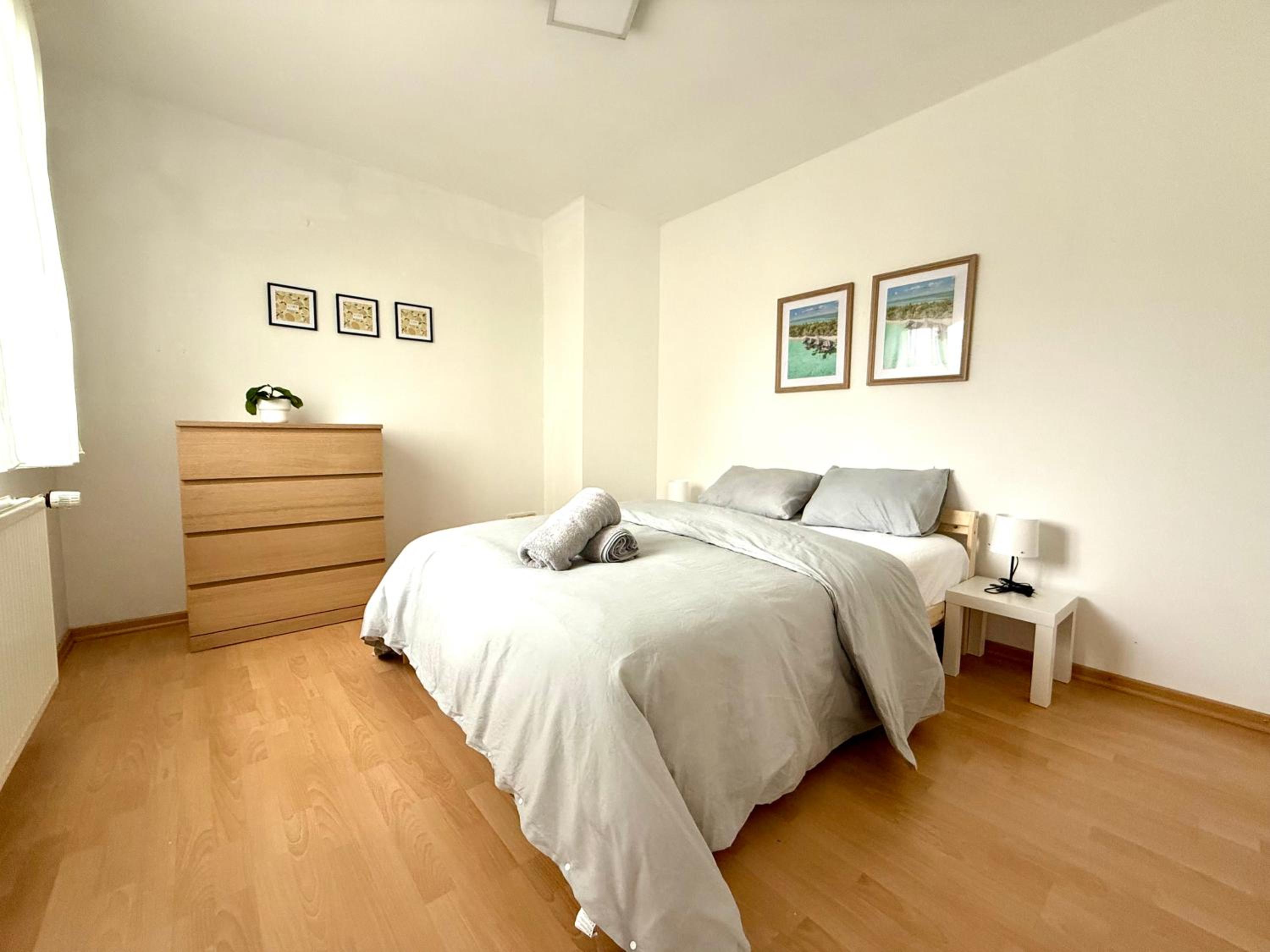 Holiday House -10 min Clervaux Castle - near forest and shopping - Luxembourg