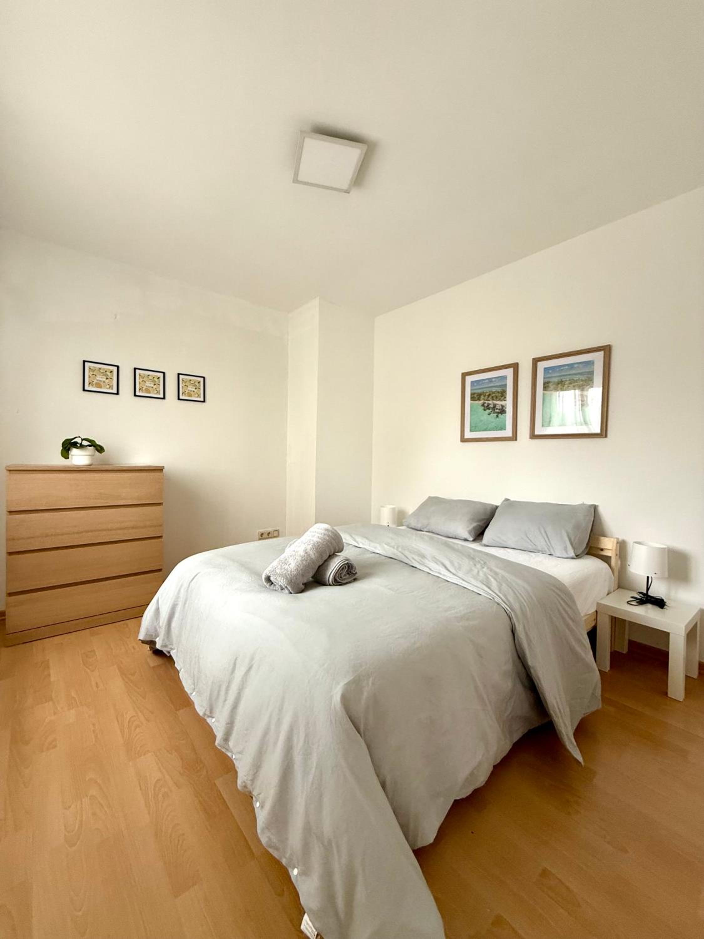 Holiday House -10 min Clervaux Castle - near forest and shopping - Luxembourg