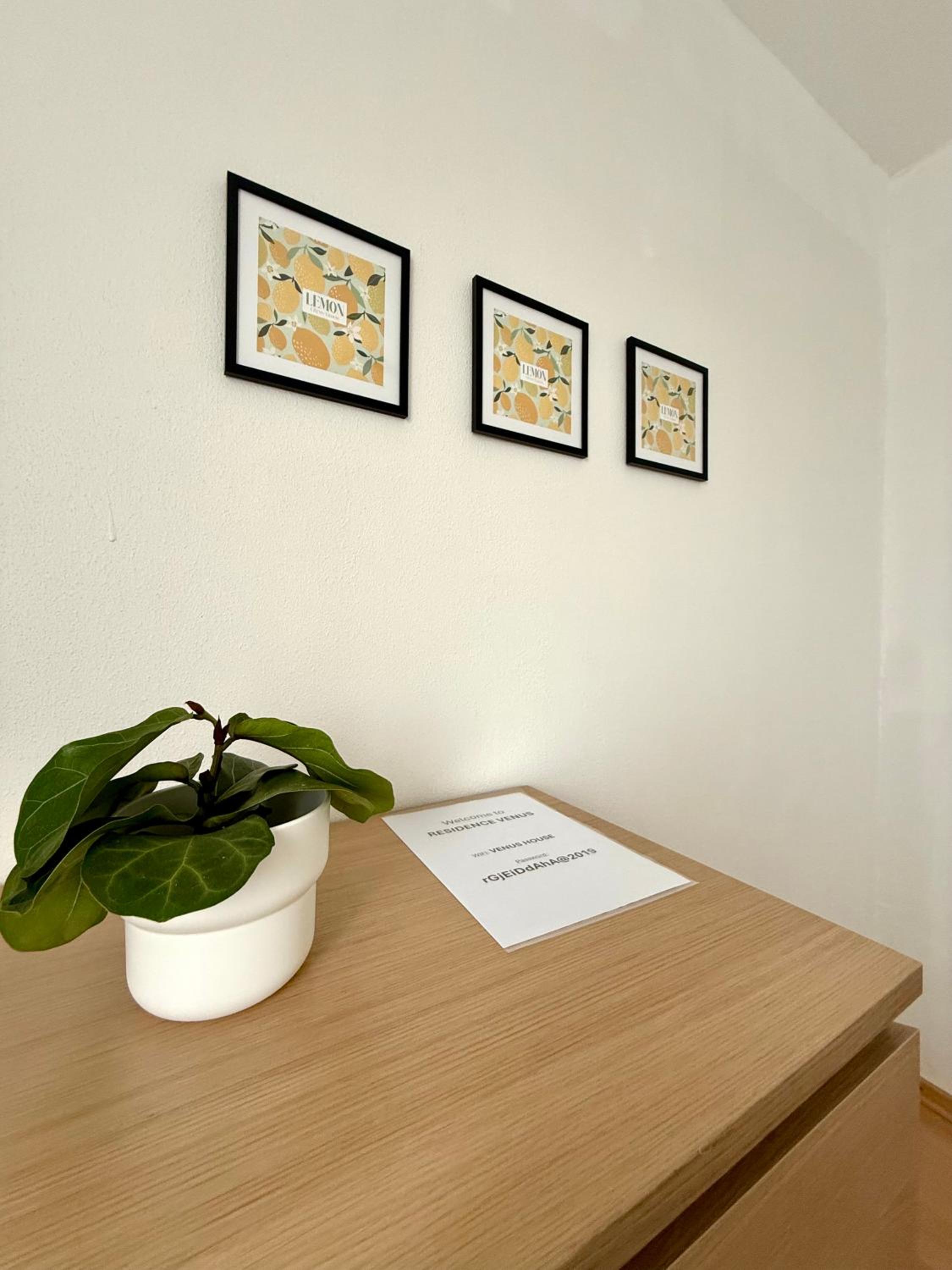Holiday House -10 min Clervaux Castle - near forest and shopping - Luxembourg