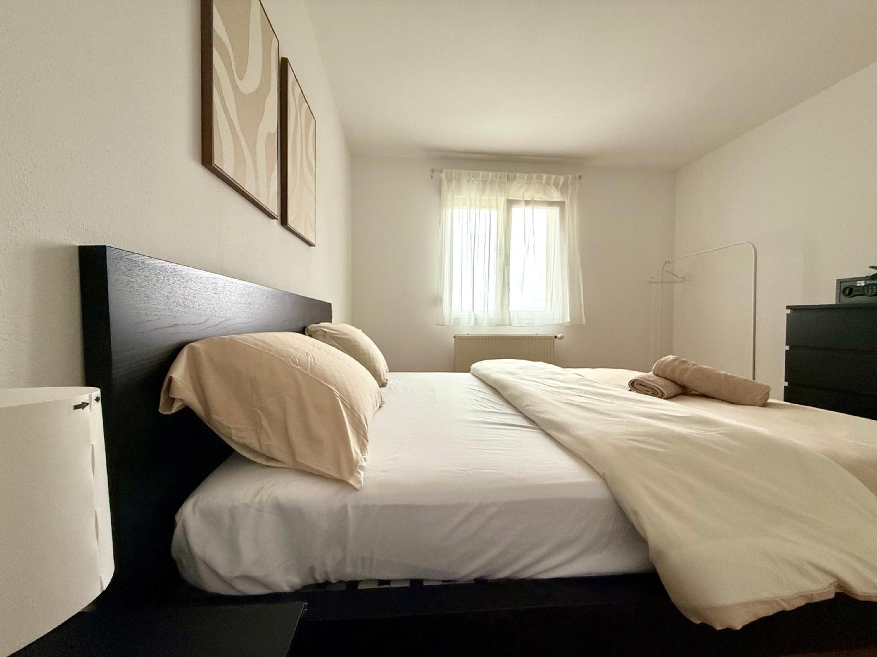 Holiday House -10 min Clervaux Castle - near forest and shopping - Luxembourg