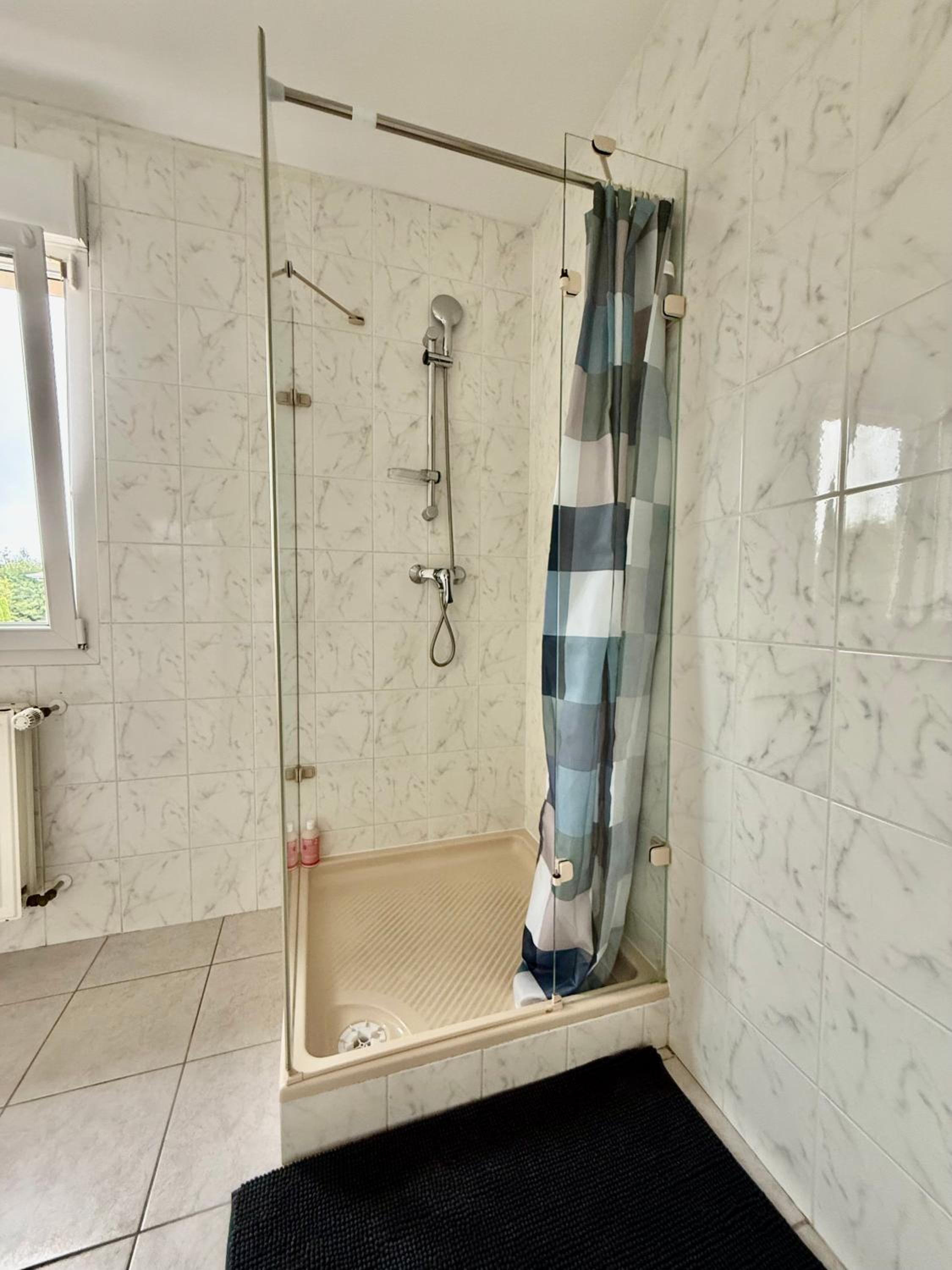 Holiday House -10 min Clervaux Castle - near forest and shopping - Luxembourg