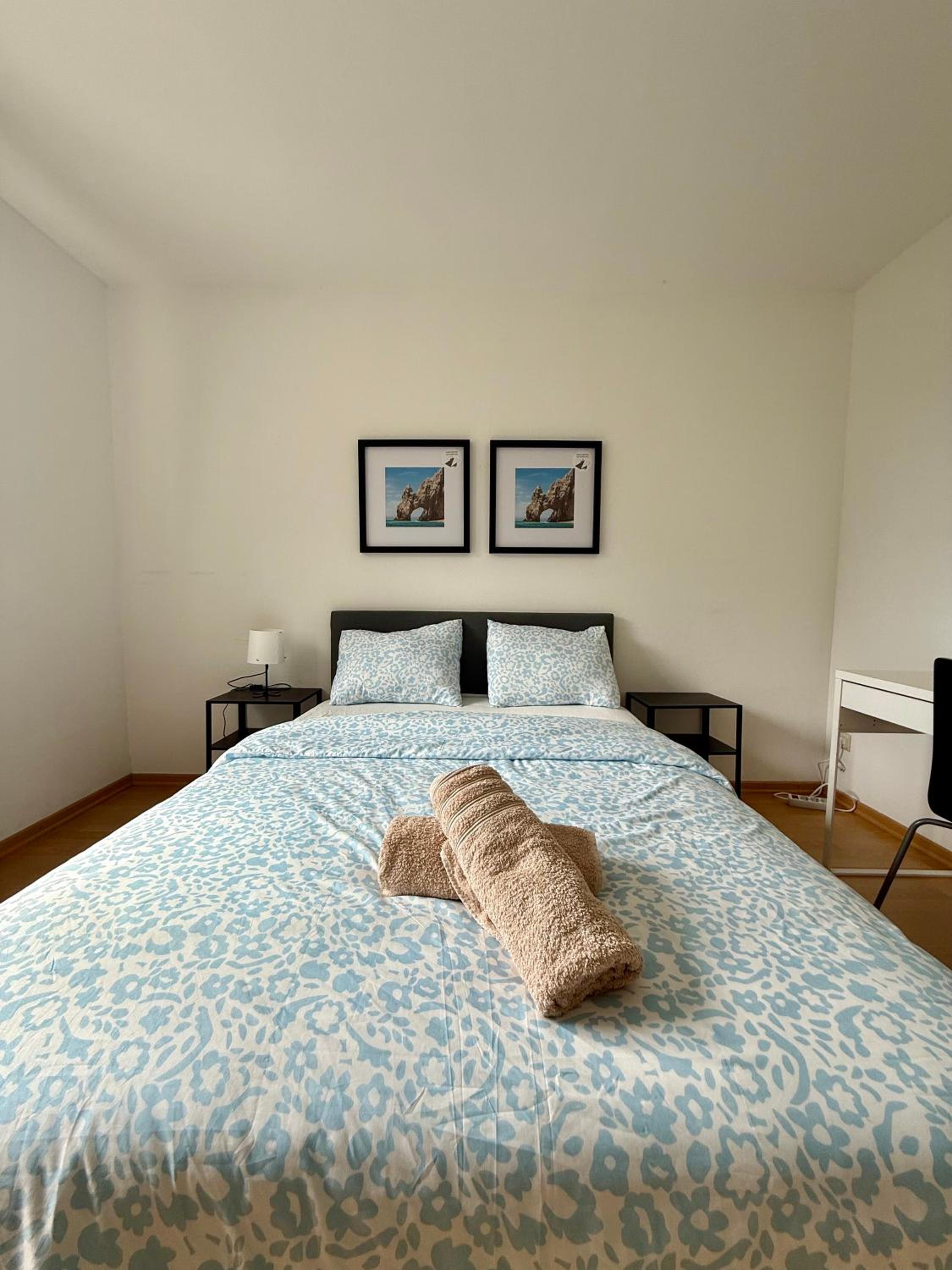 Holiday House -10 min Clervaux Castle - near forest and shopping - Luxembourg