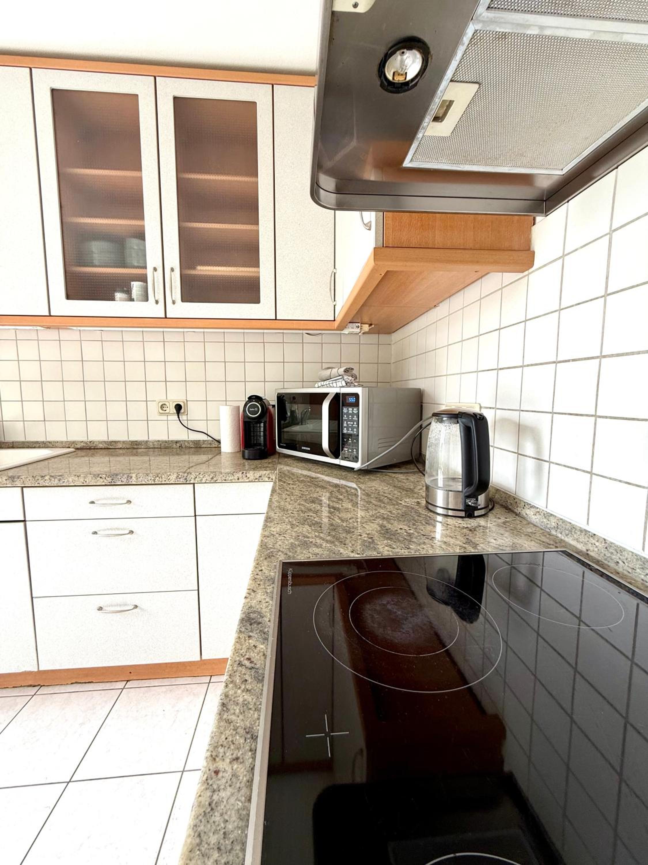 Holiday House -10 min Clervaux Castle - near forest and shopping - Luxembourg