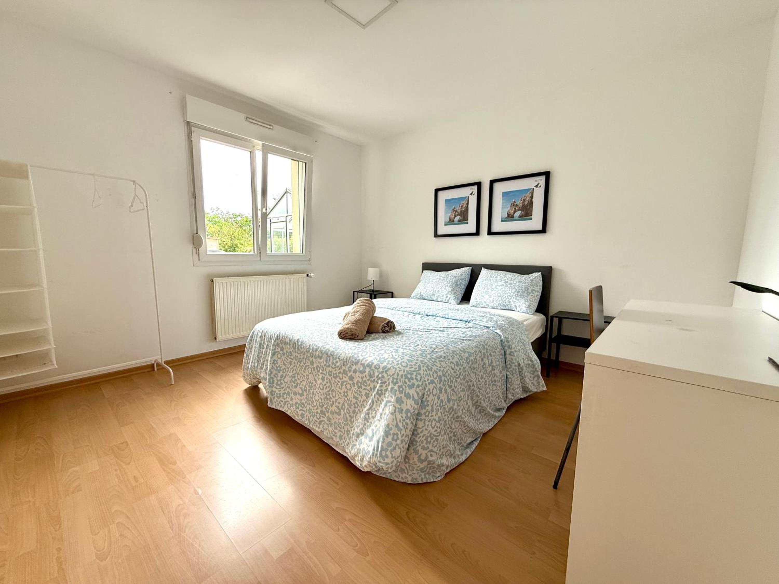 Holiday House -10 min Clervaux Castle - near forest and shopping - Luxembourg