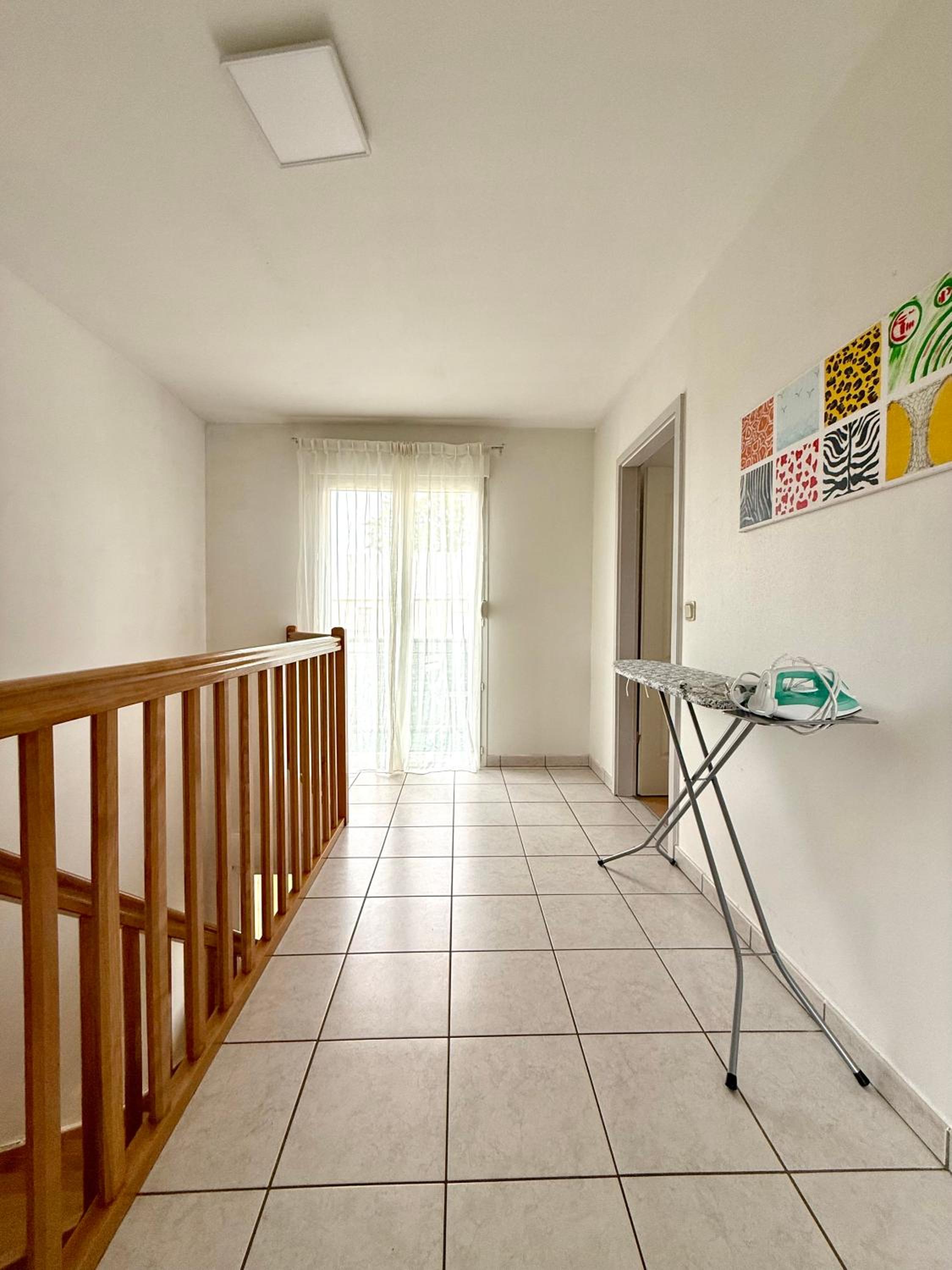 Holiday House -10 min Clervaux Castle - near forest and shopping - Luxembourg