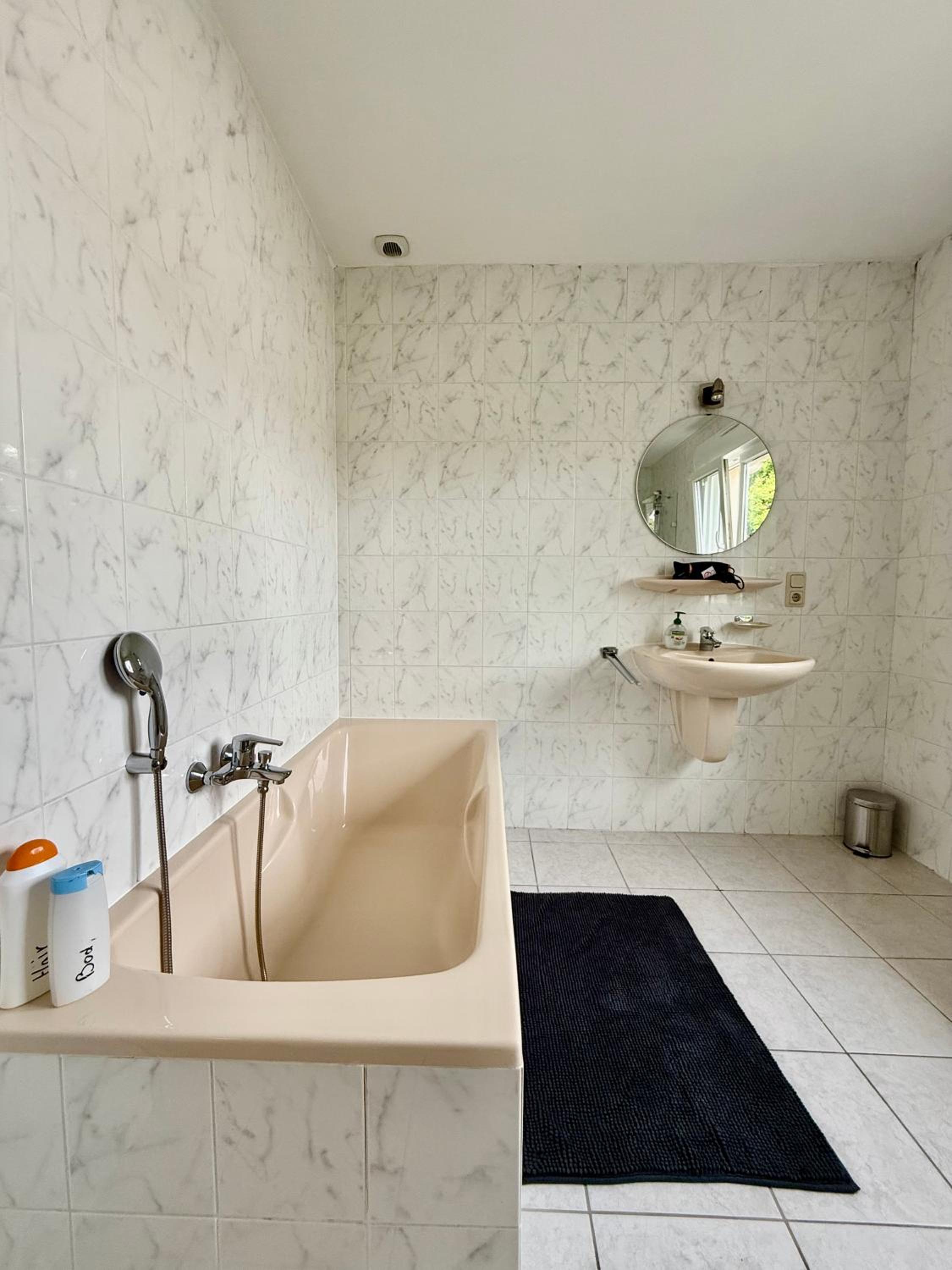 Holiday House -10 min Clervaux Castle - near forest and shopping - Luxembourg