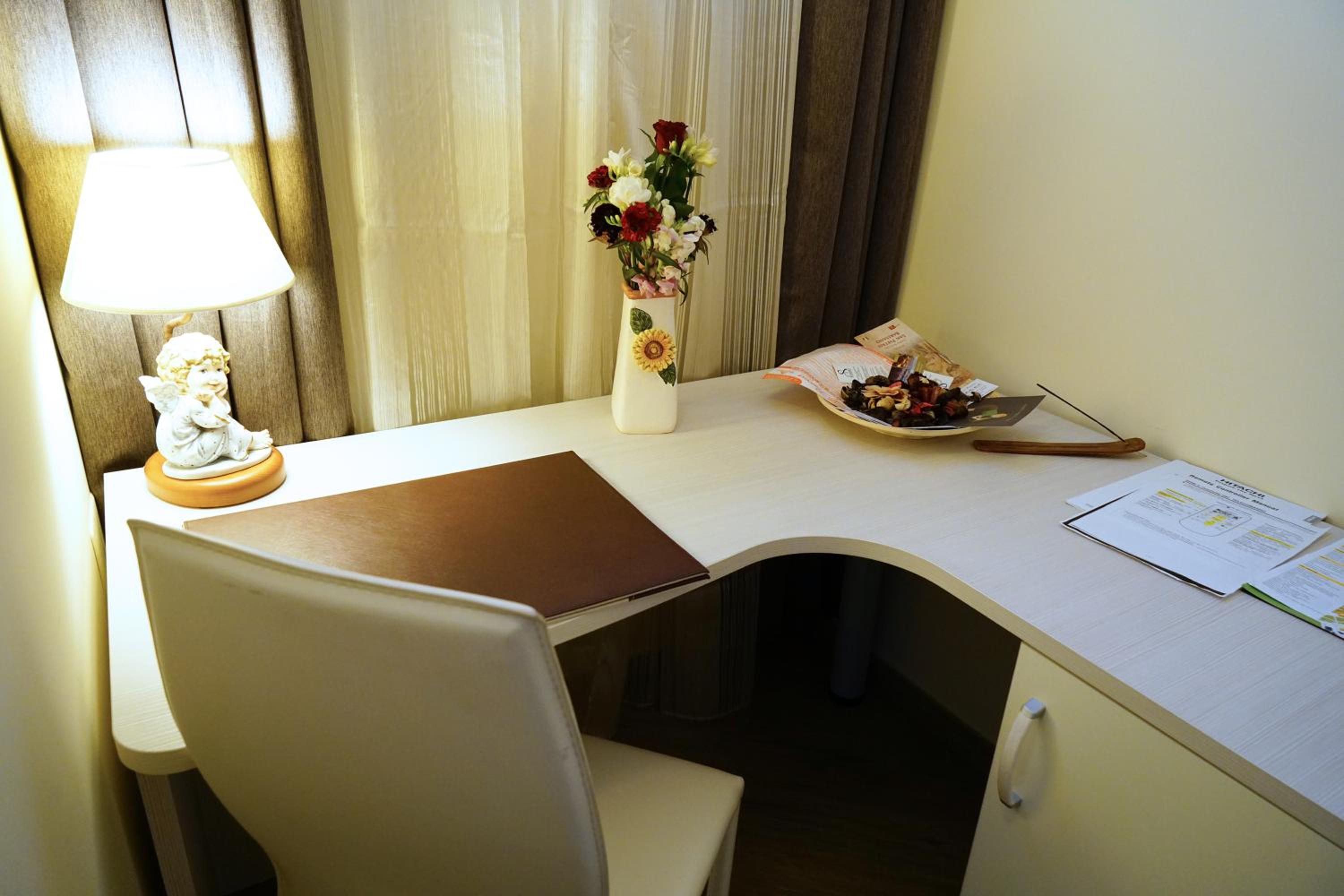 Photo 19