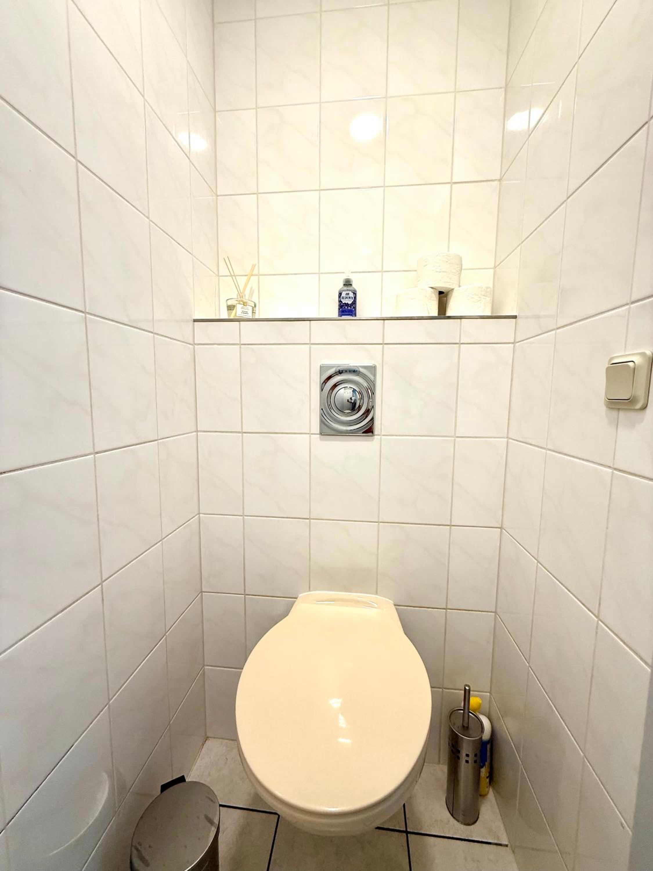 Holiday House -10 min Clervaux Castle - near forest and shopping - Luxembourg