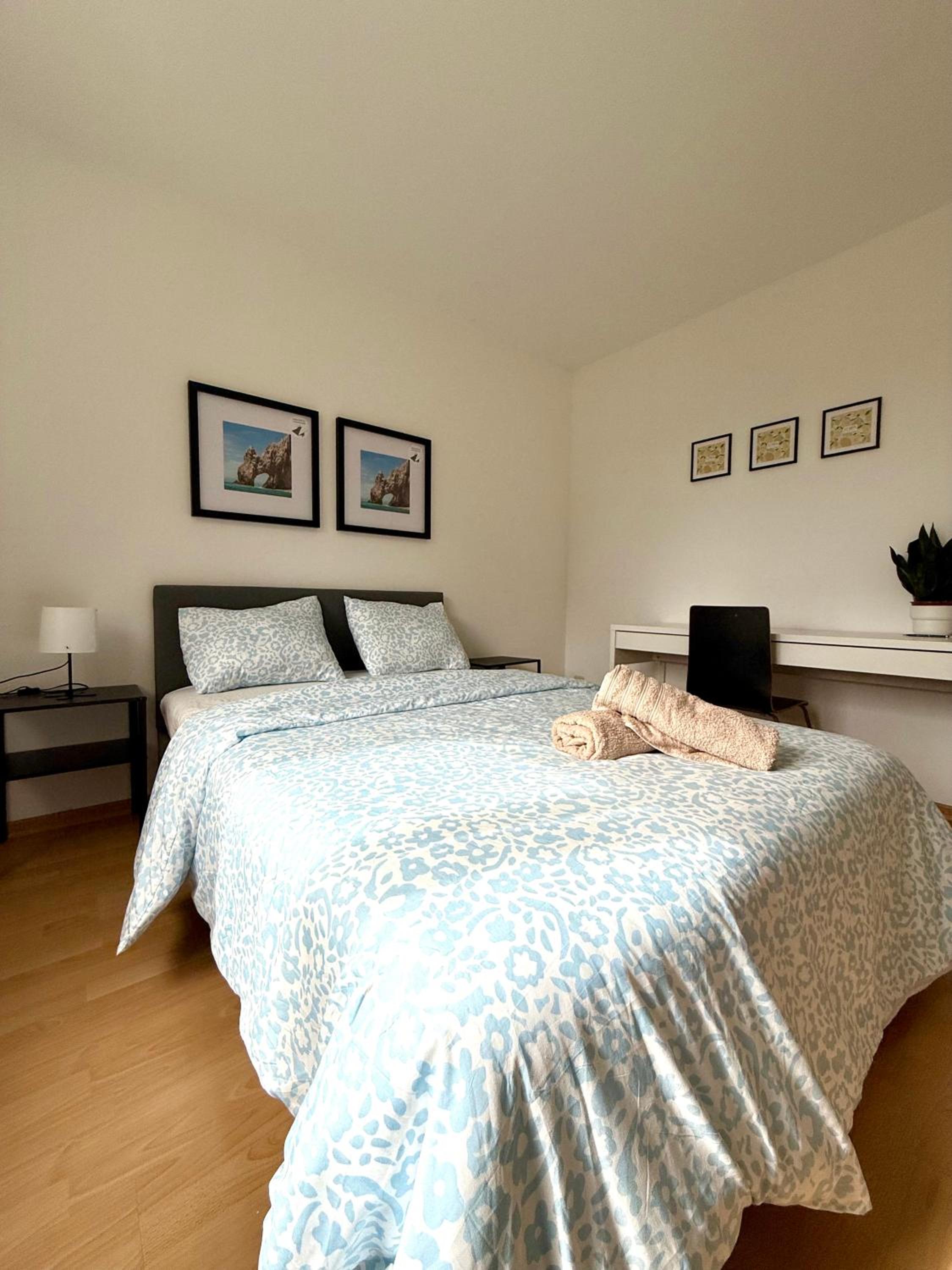 Holiday House -10 min Clervaux Castle - near forest and shopping - Luxembourg