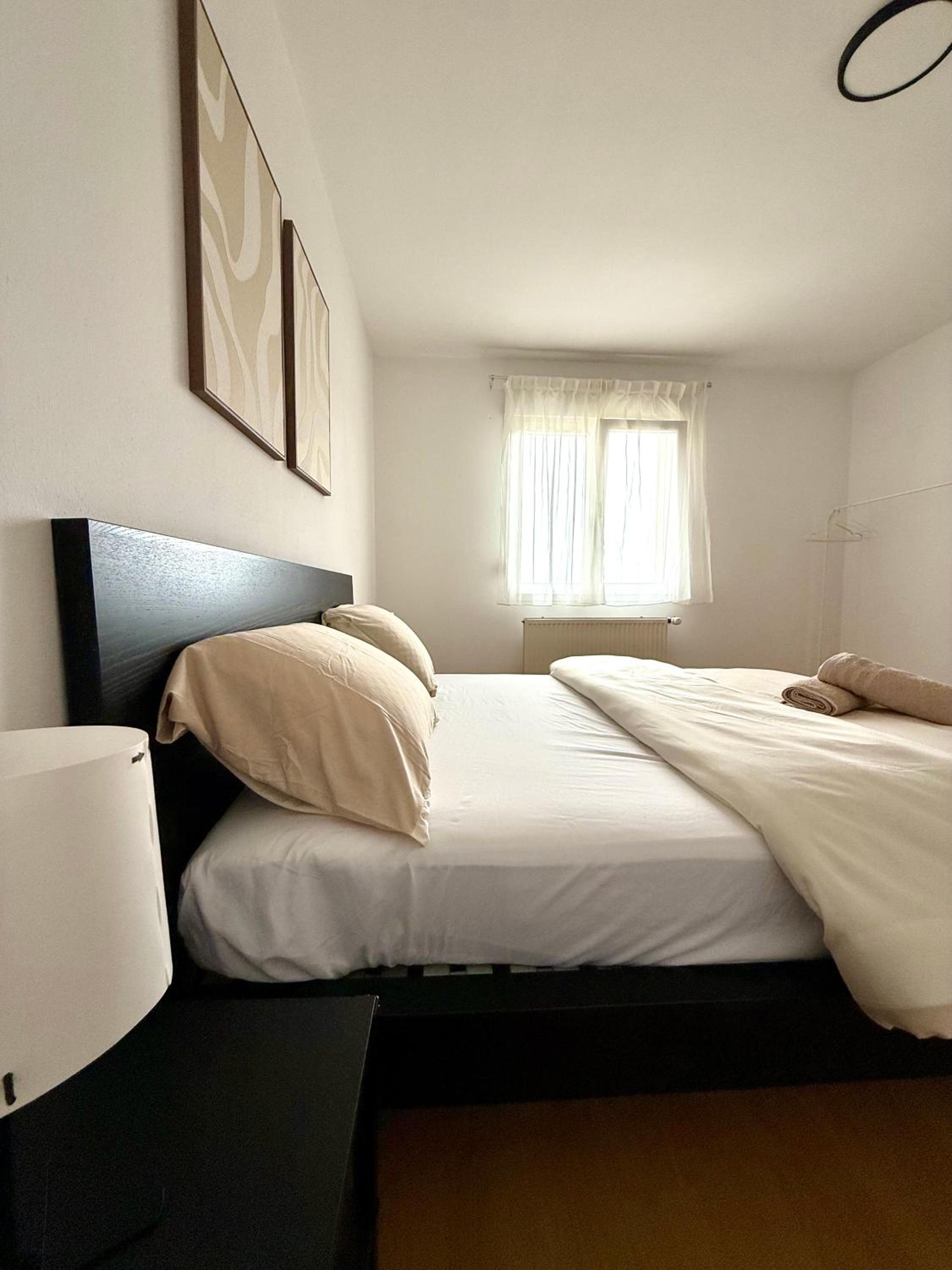 Holiday House -10 min Clervaux Castle - near forest and shopping - Luxembourg