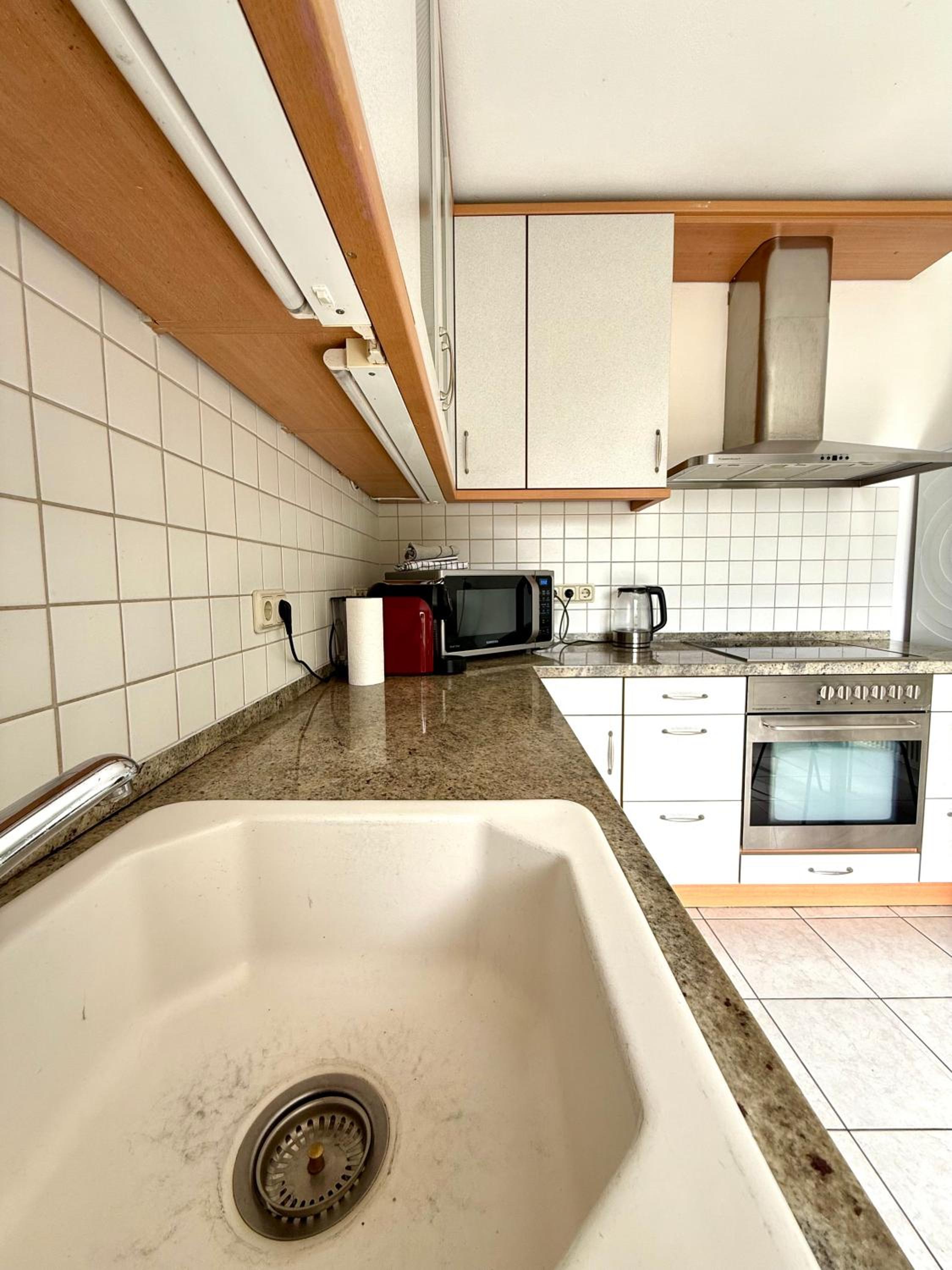 Holiday House -10 min Clervaux Castle - near forest and shopping - Luxembourg