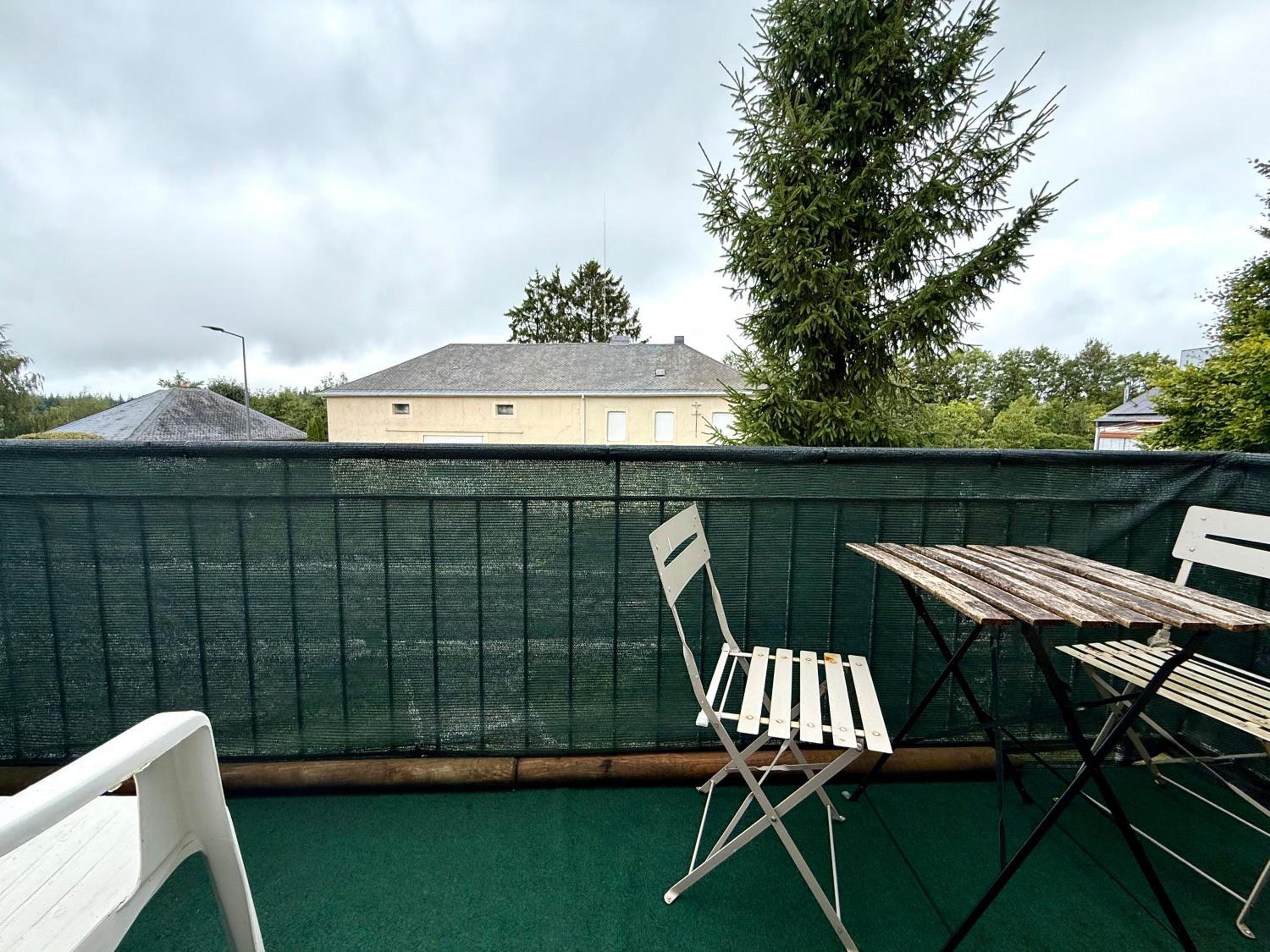 Holiday House -10 min Clervaux Castle - near forest and shopping - Luxembourg