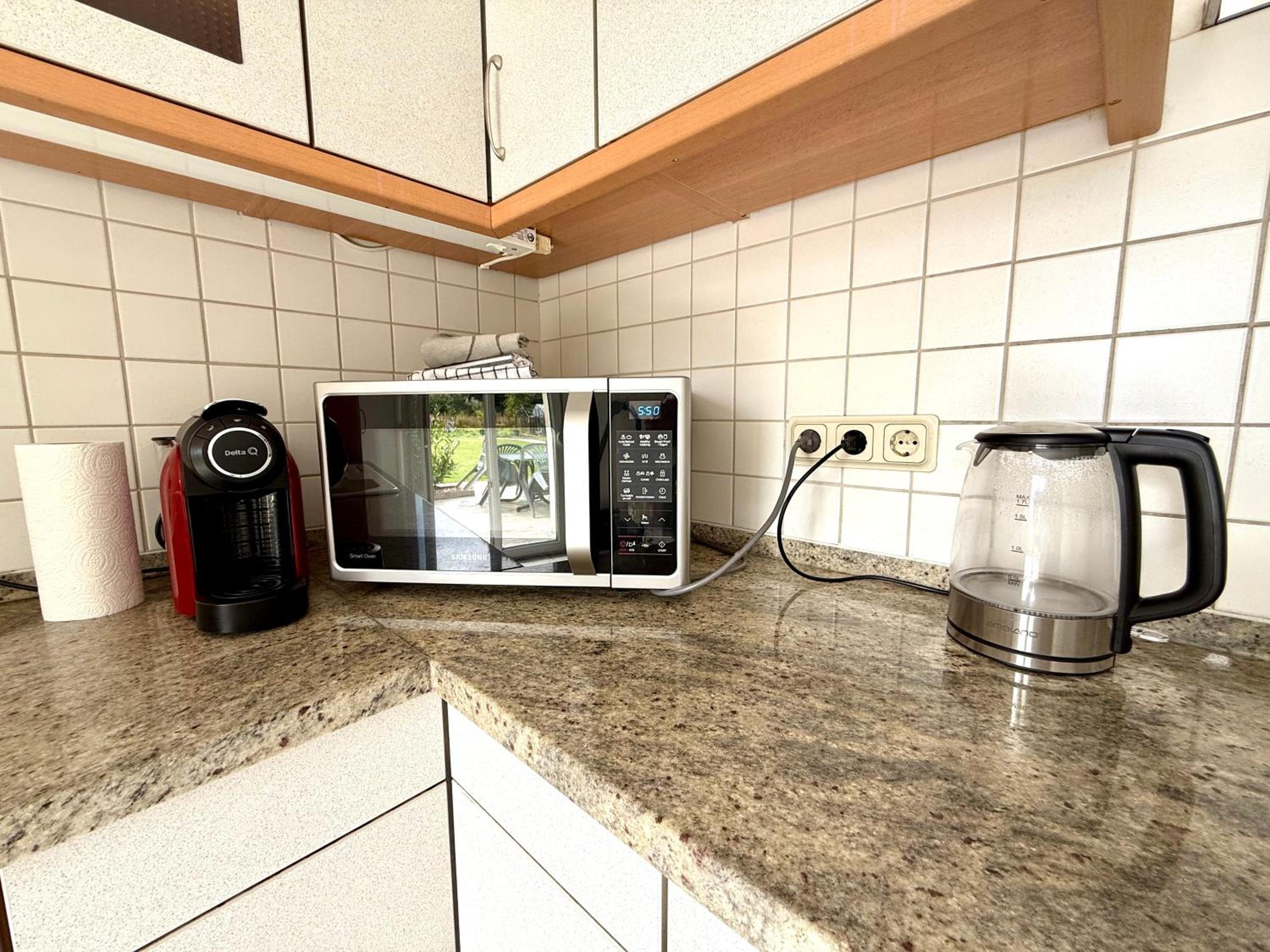 Holiday House -10 min Clervaux Castle - near forest and shopping - Luxembourg