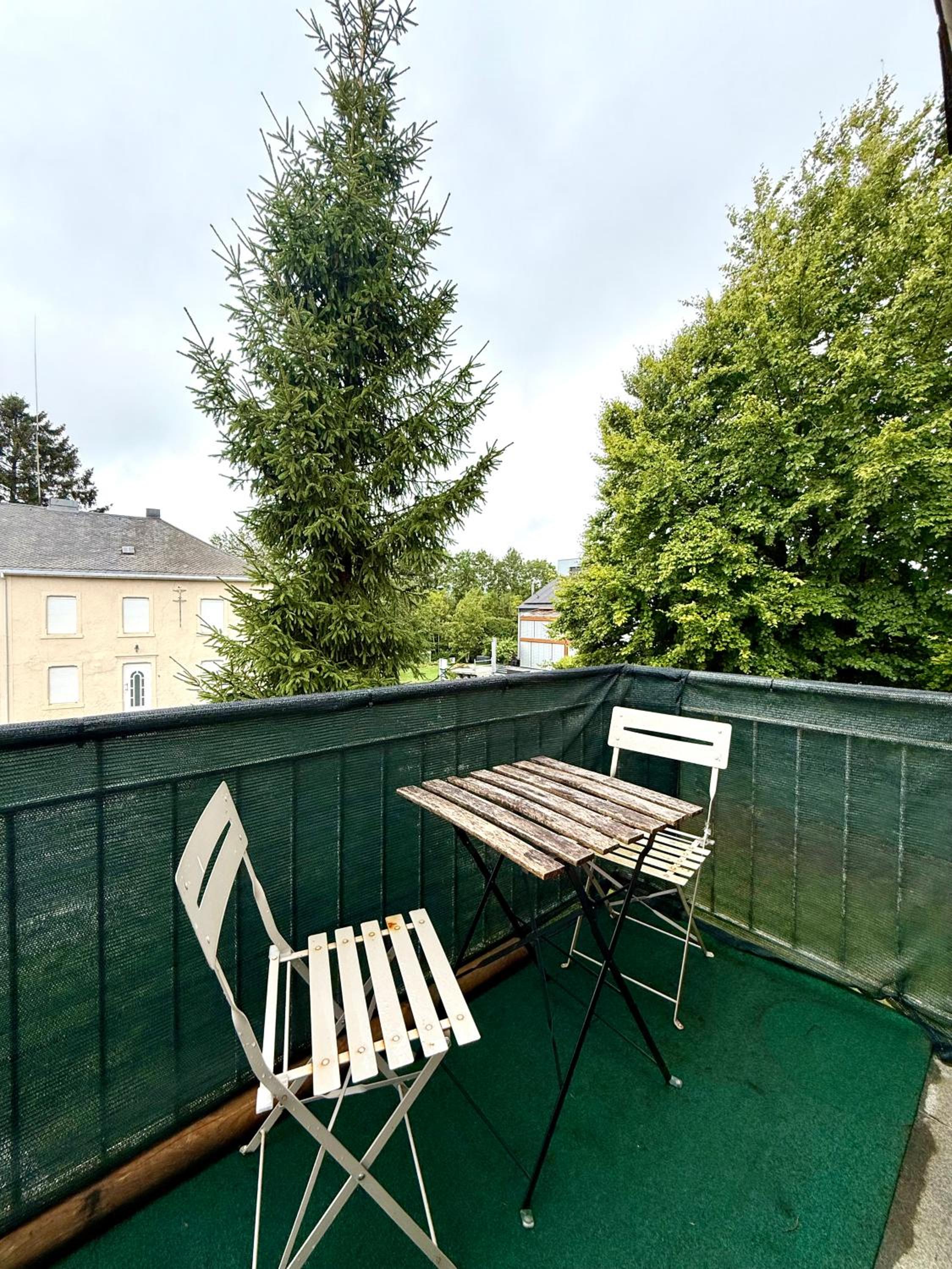 Holiday House -10 min Clervaux Castle - near forest and shopping - Luxembourg