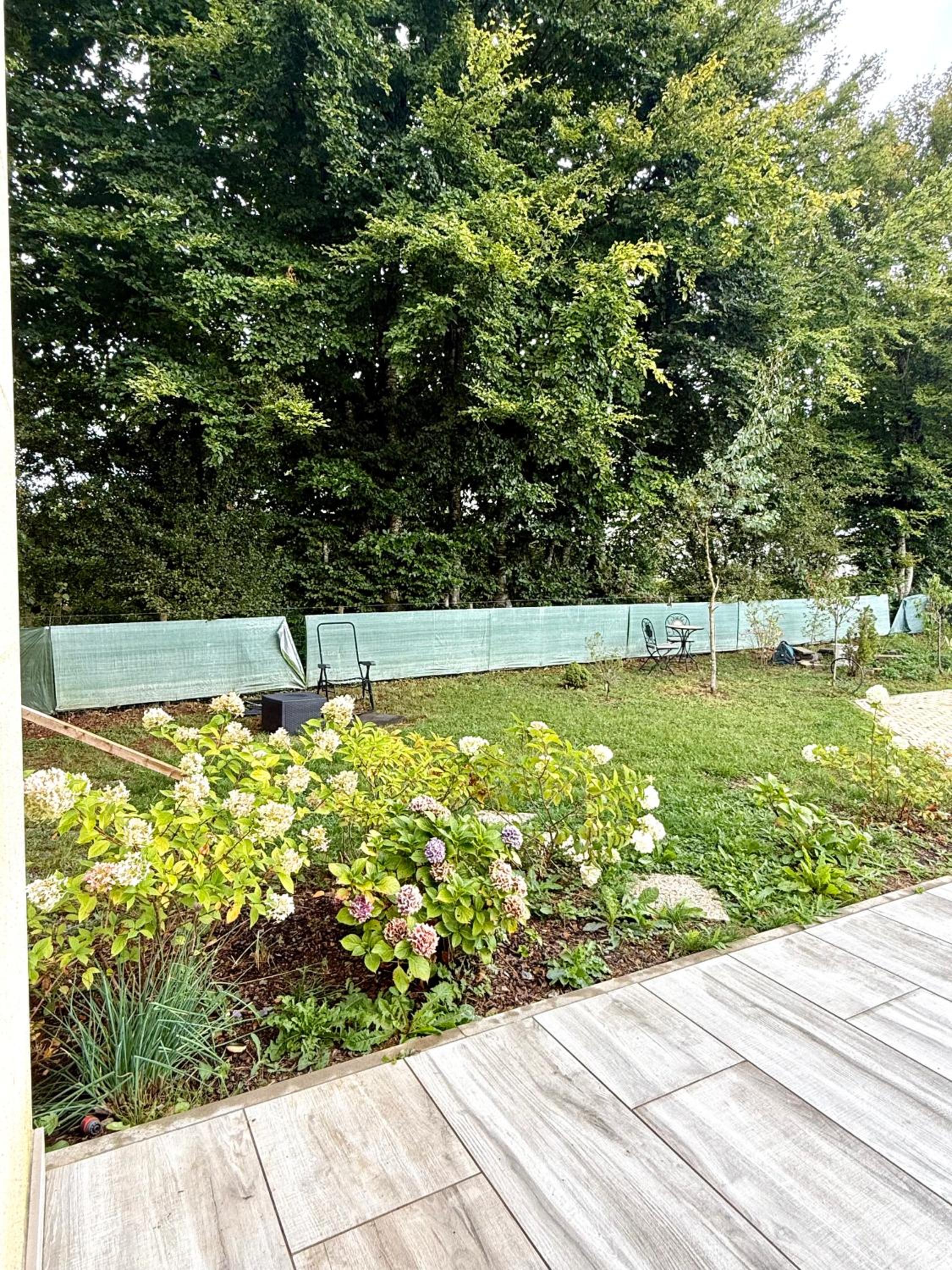 Holiday House -10 min Clervaux Castle - near forest and shopping - Luxembourg