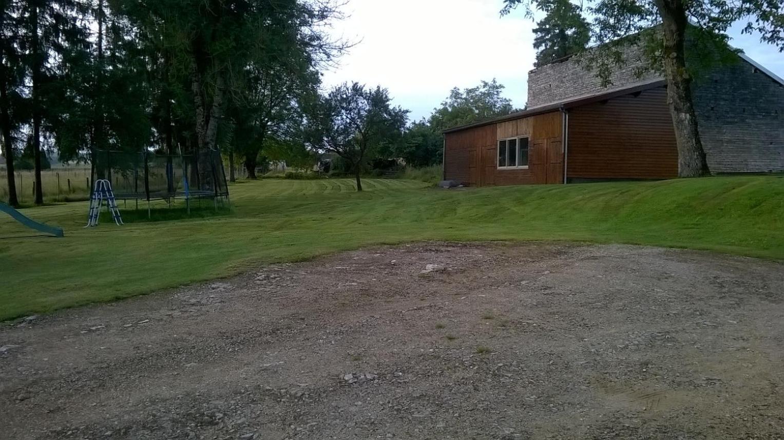 Photo 27