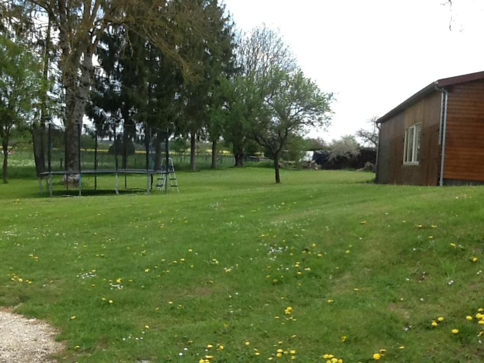 Photo 44